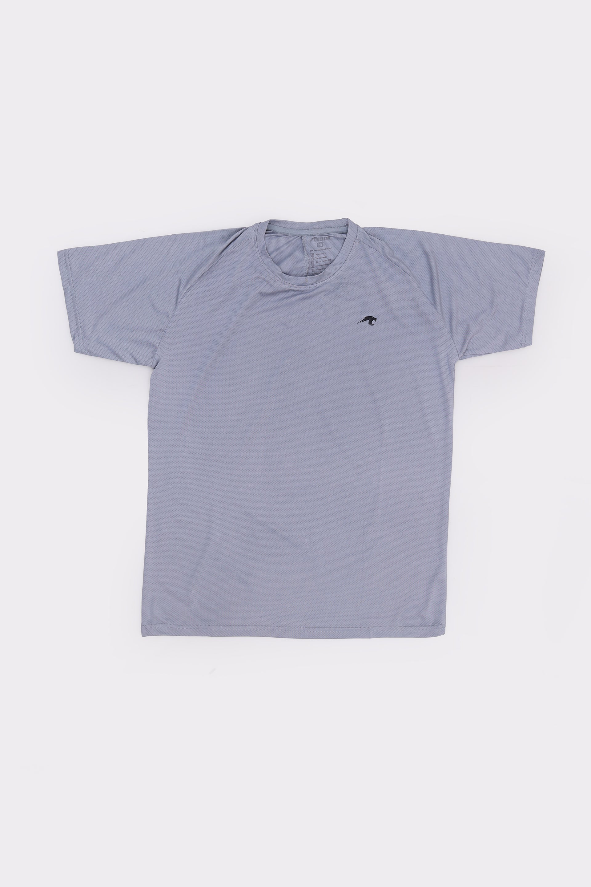 Tees