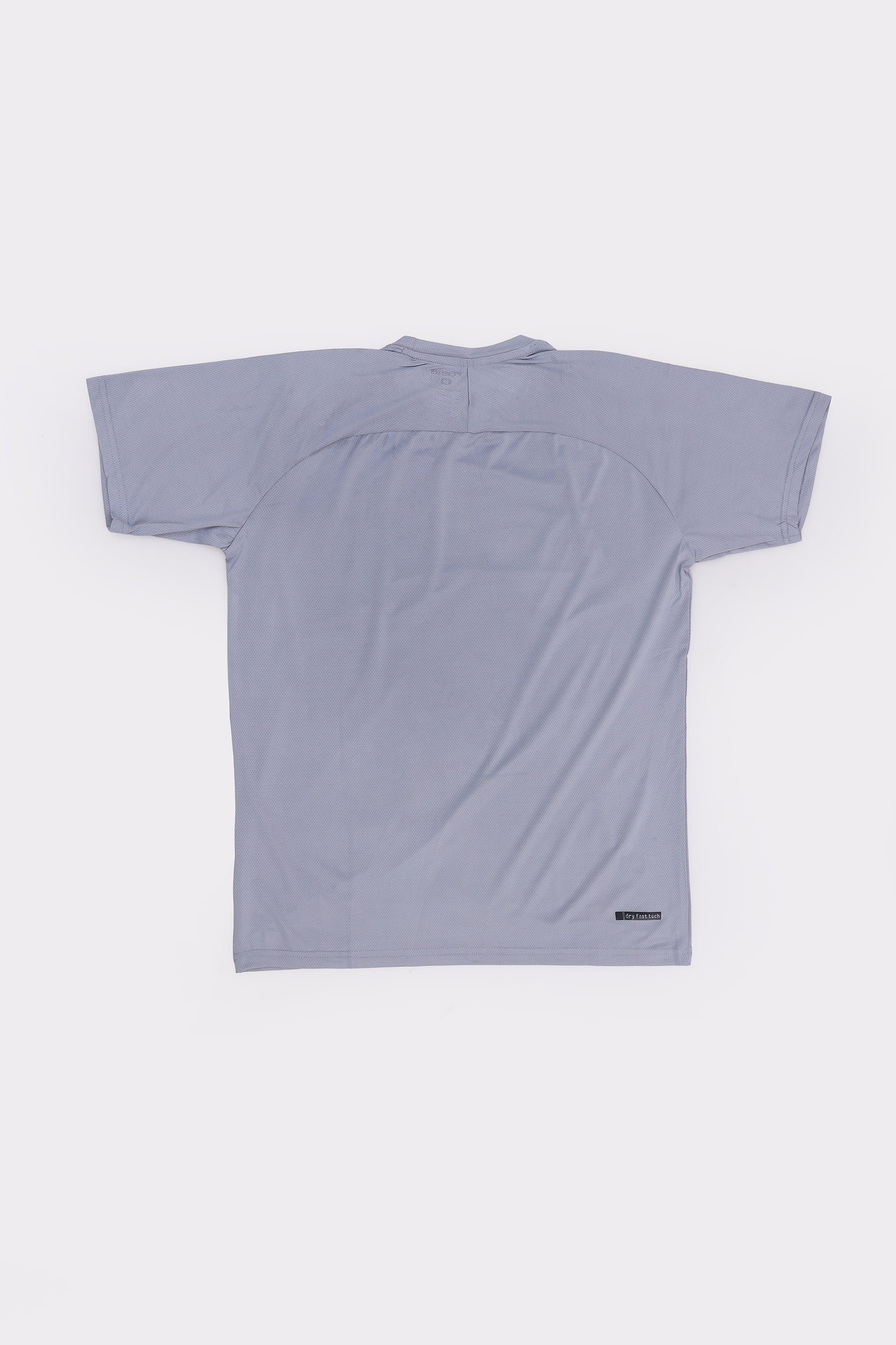 Tees - Image 2