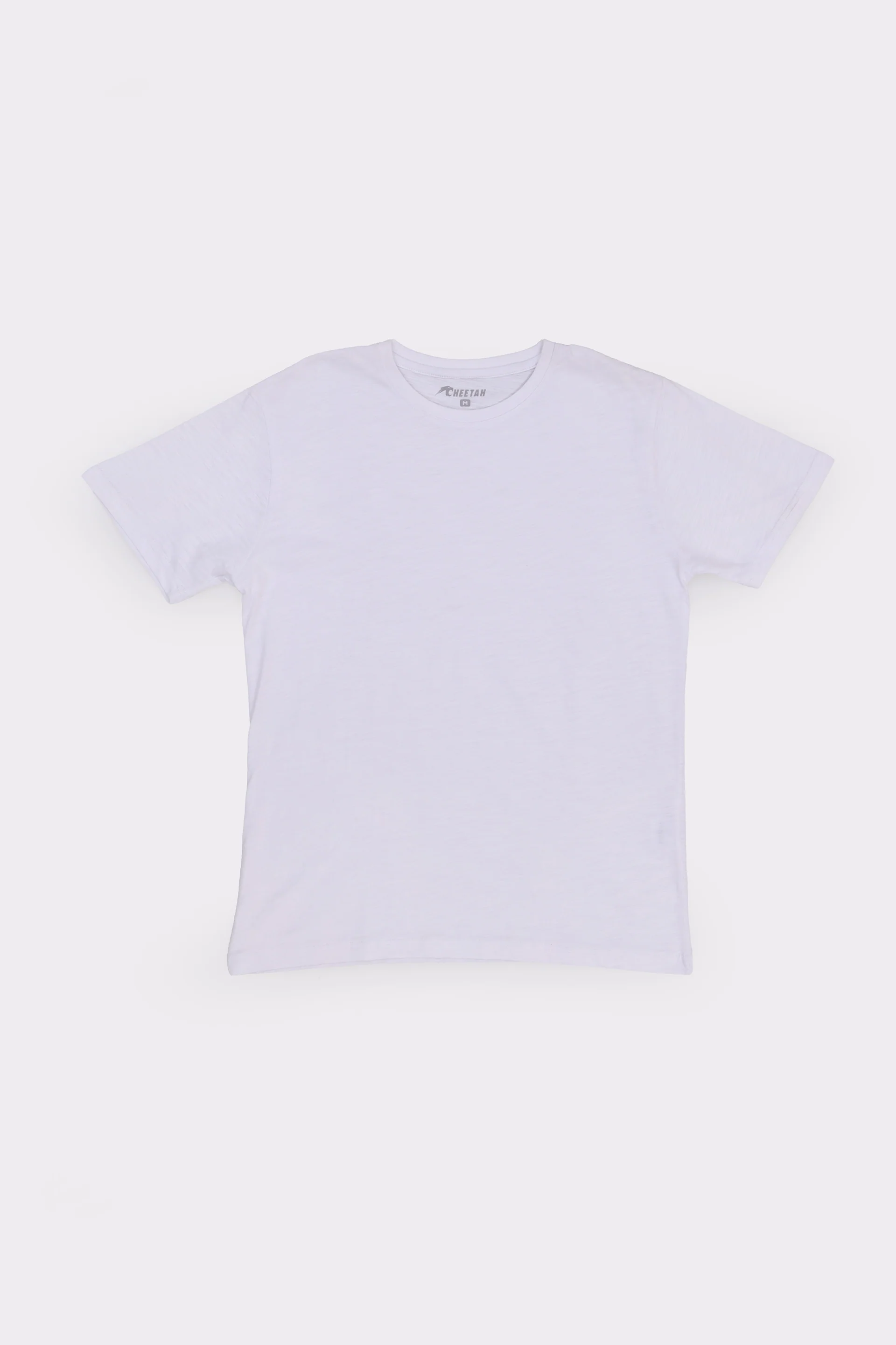 Tees