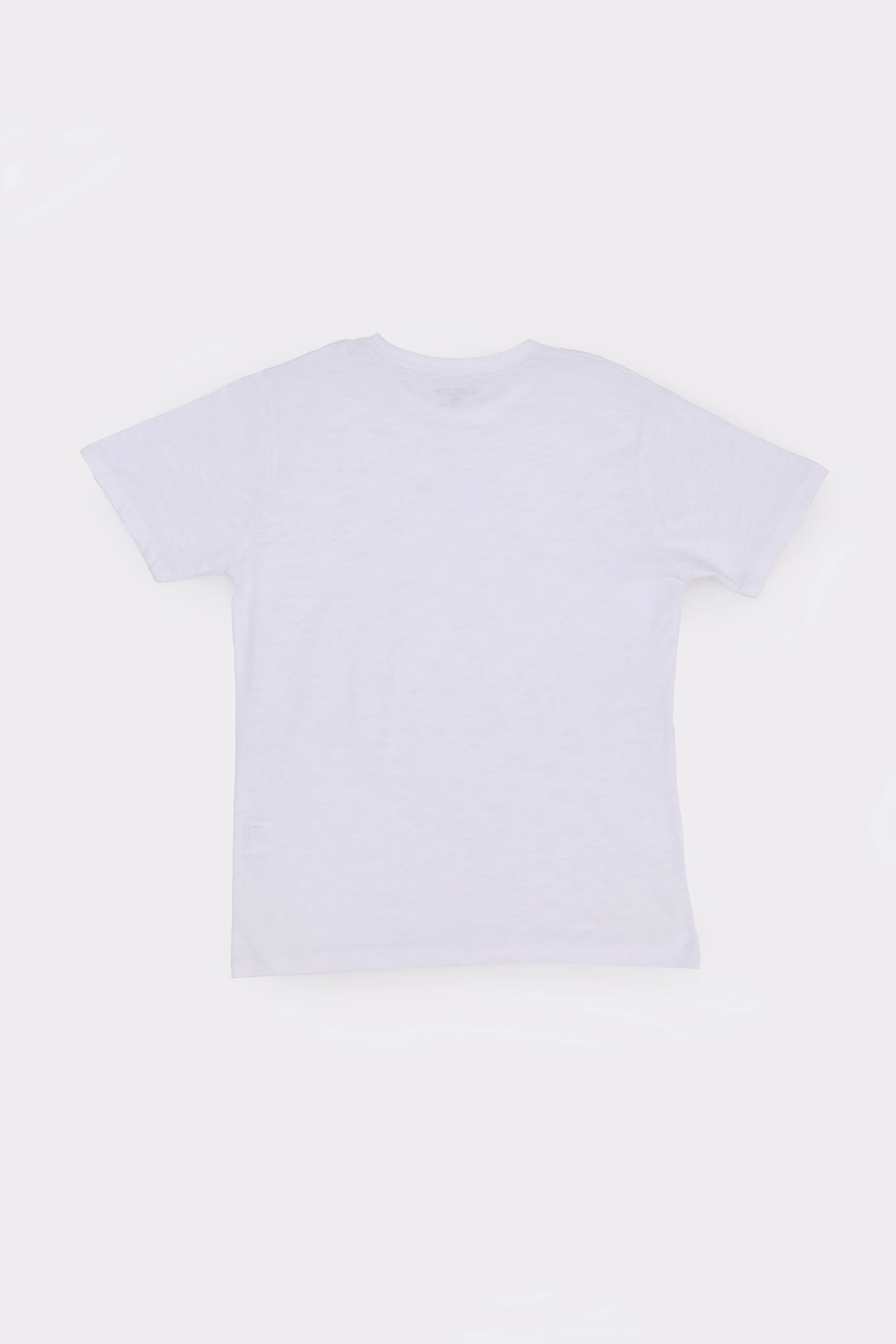 Tees - Image 2