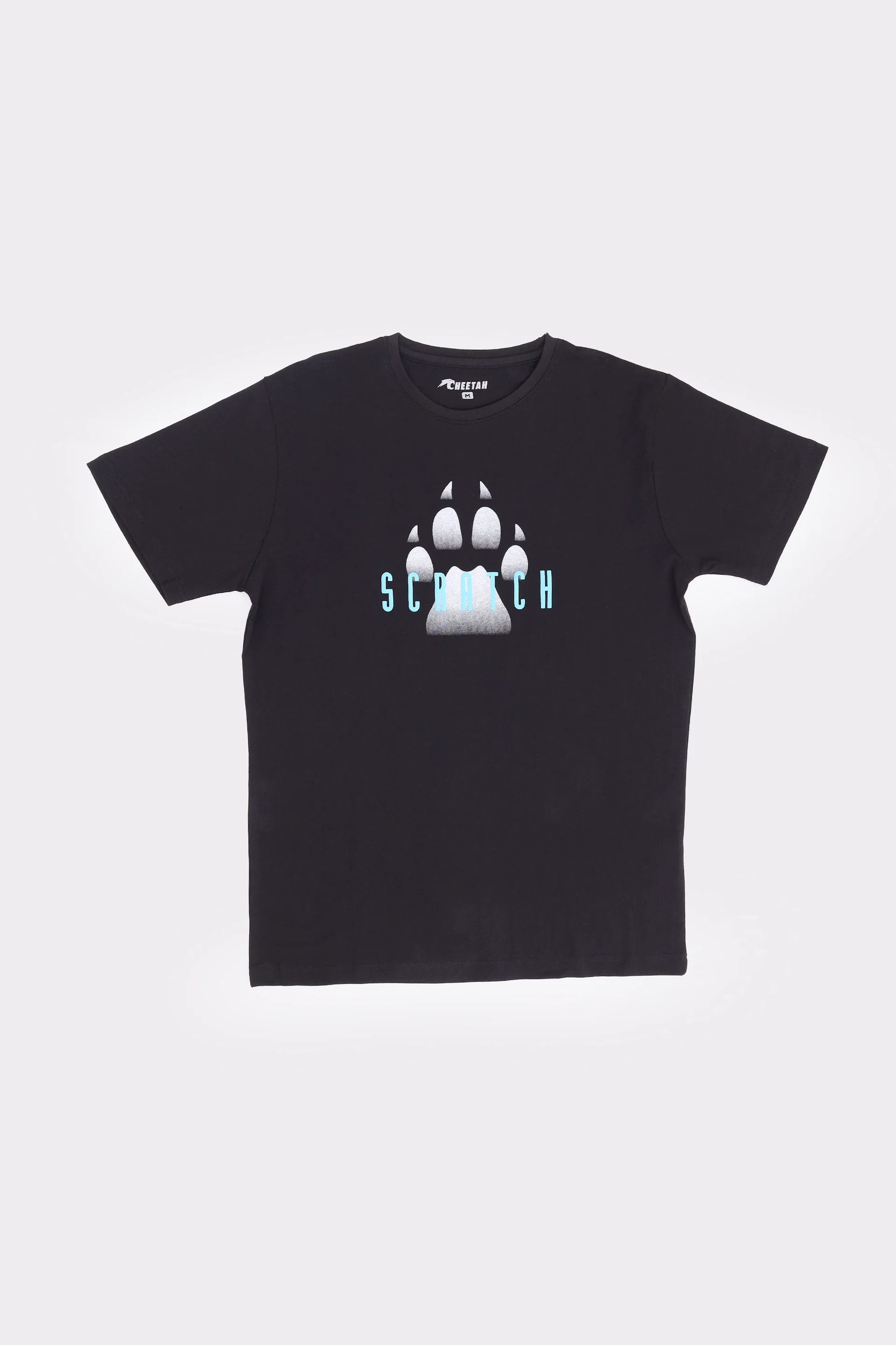 Tees