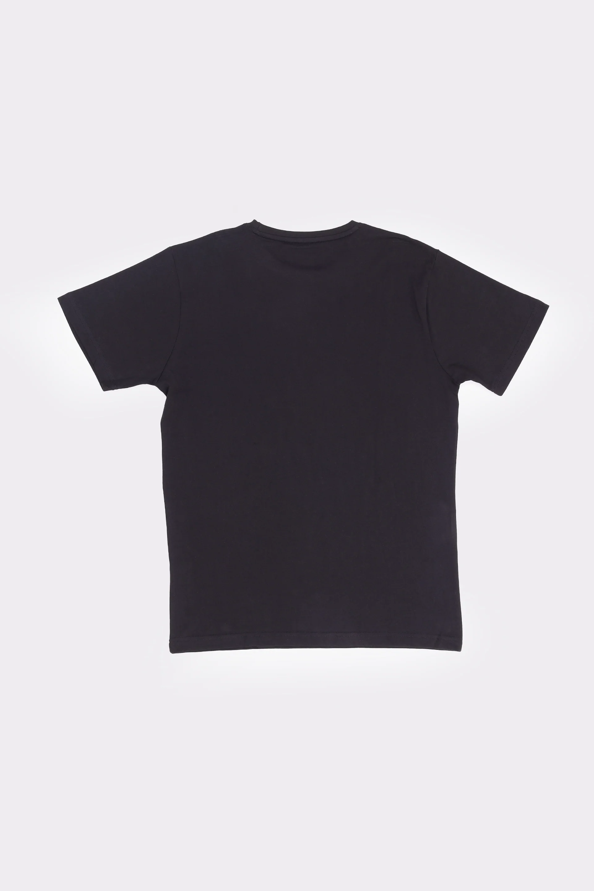 Tees - Image 2