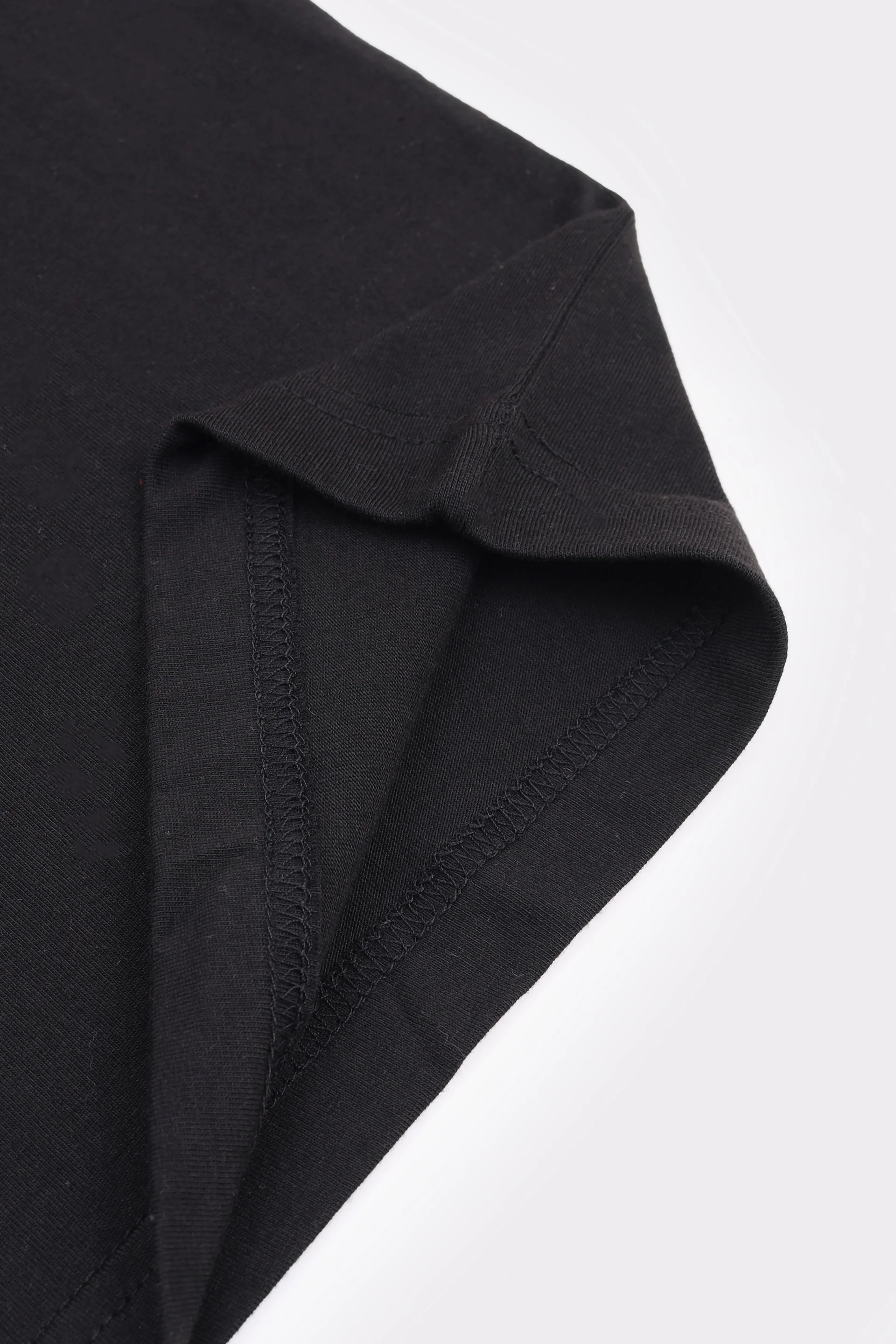 Tees - Image 4
