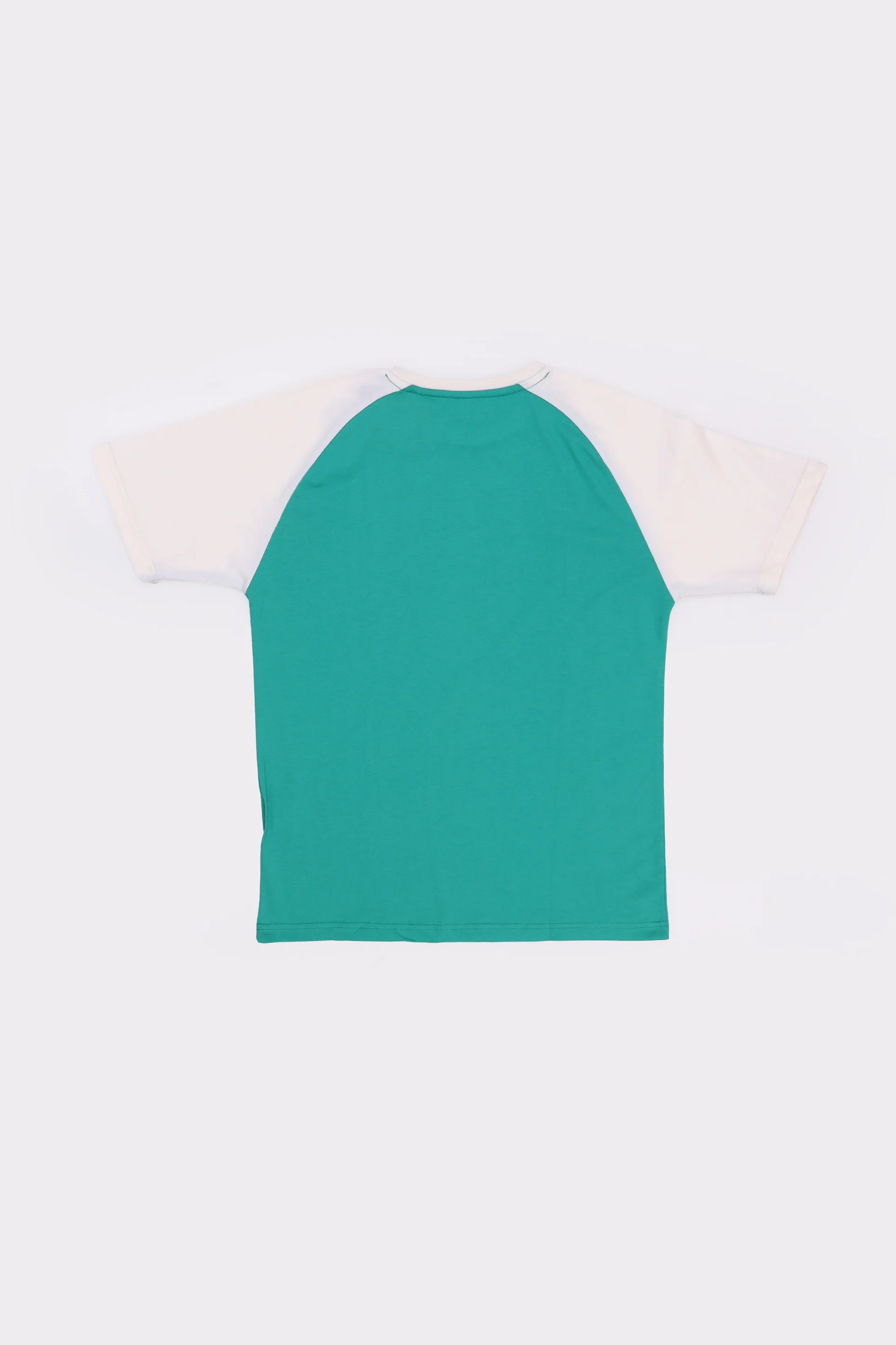 Tees - Image 2