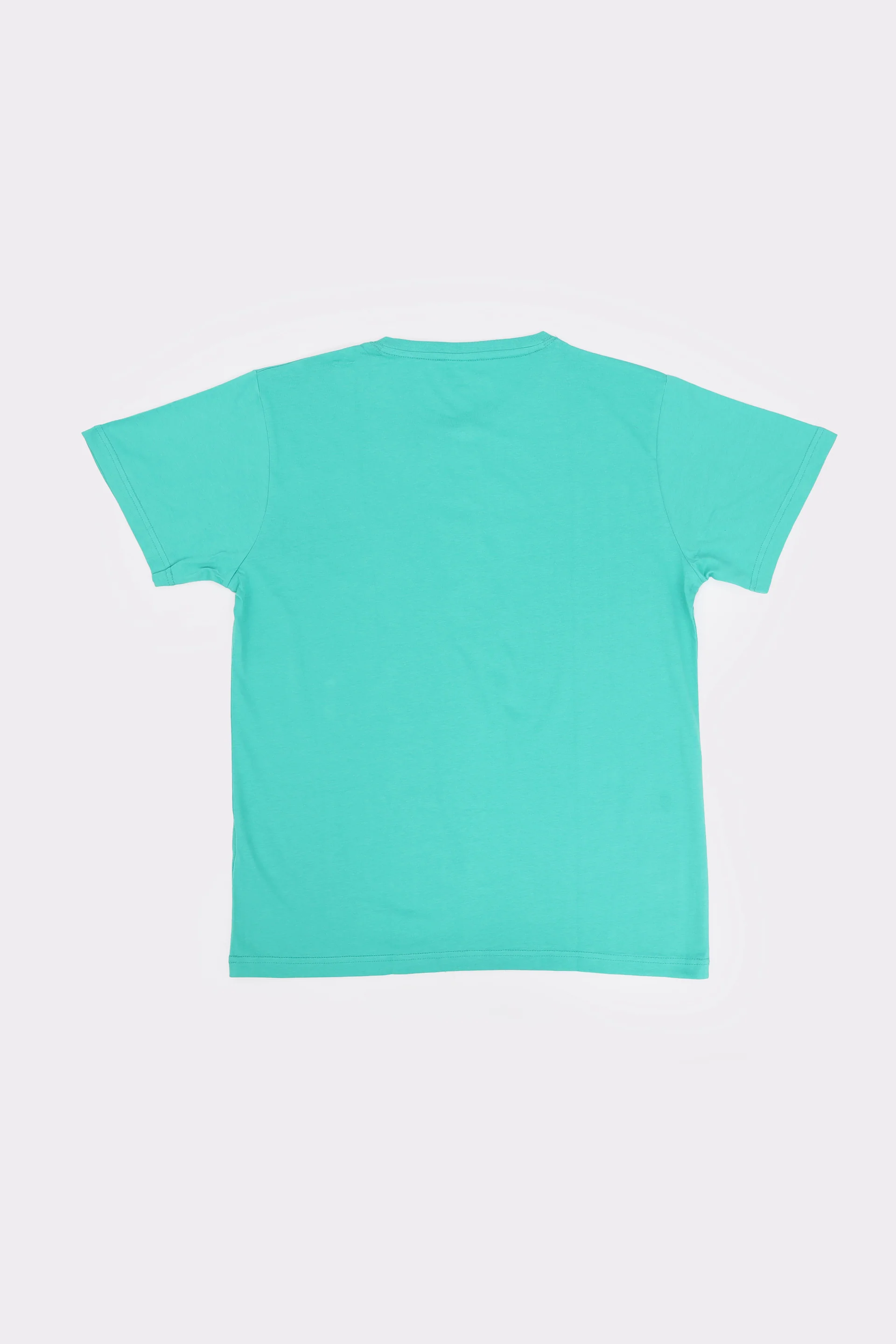 Tees - Image 2