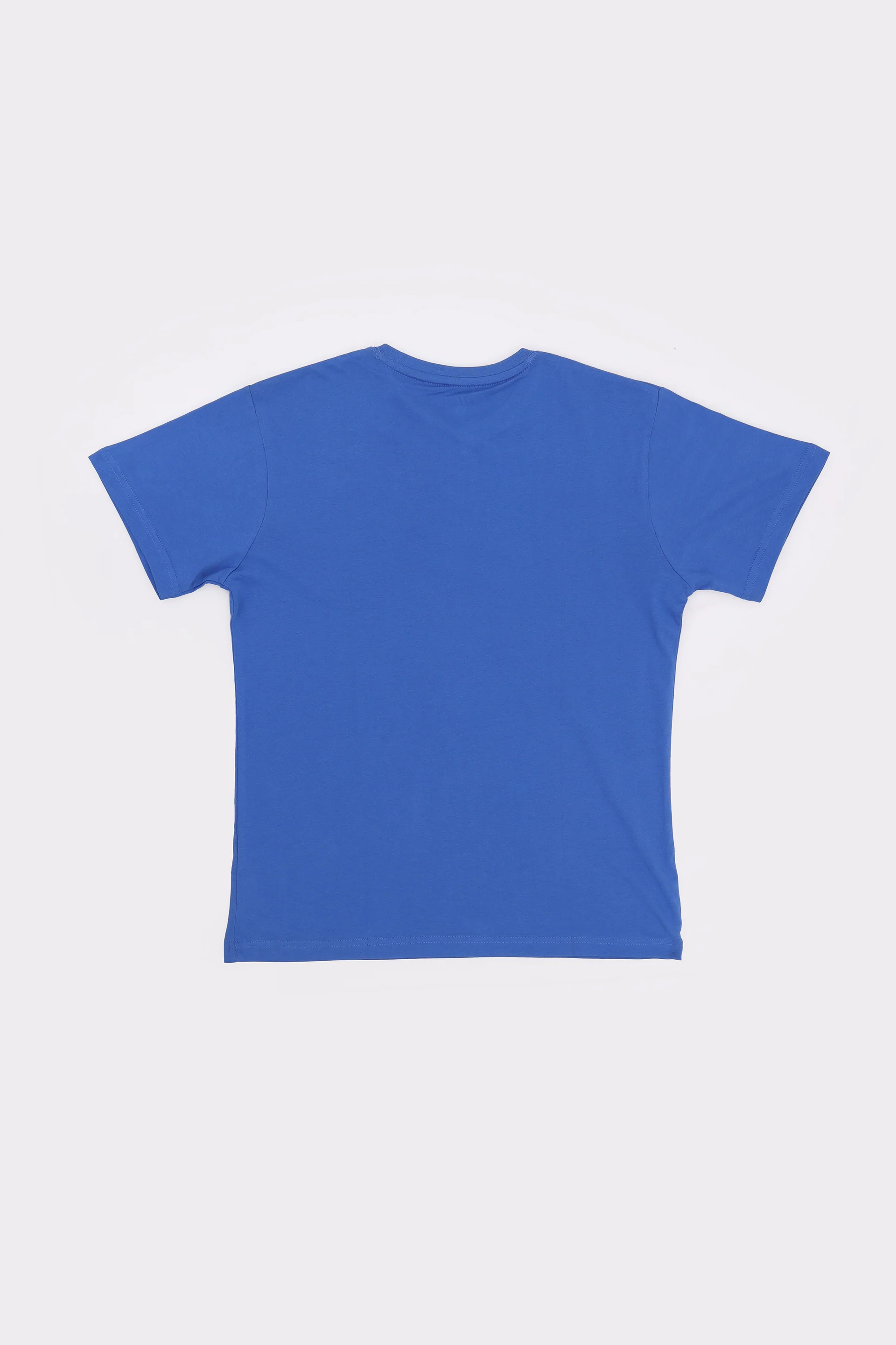Tees - Image 2