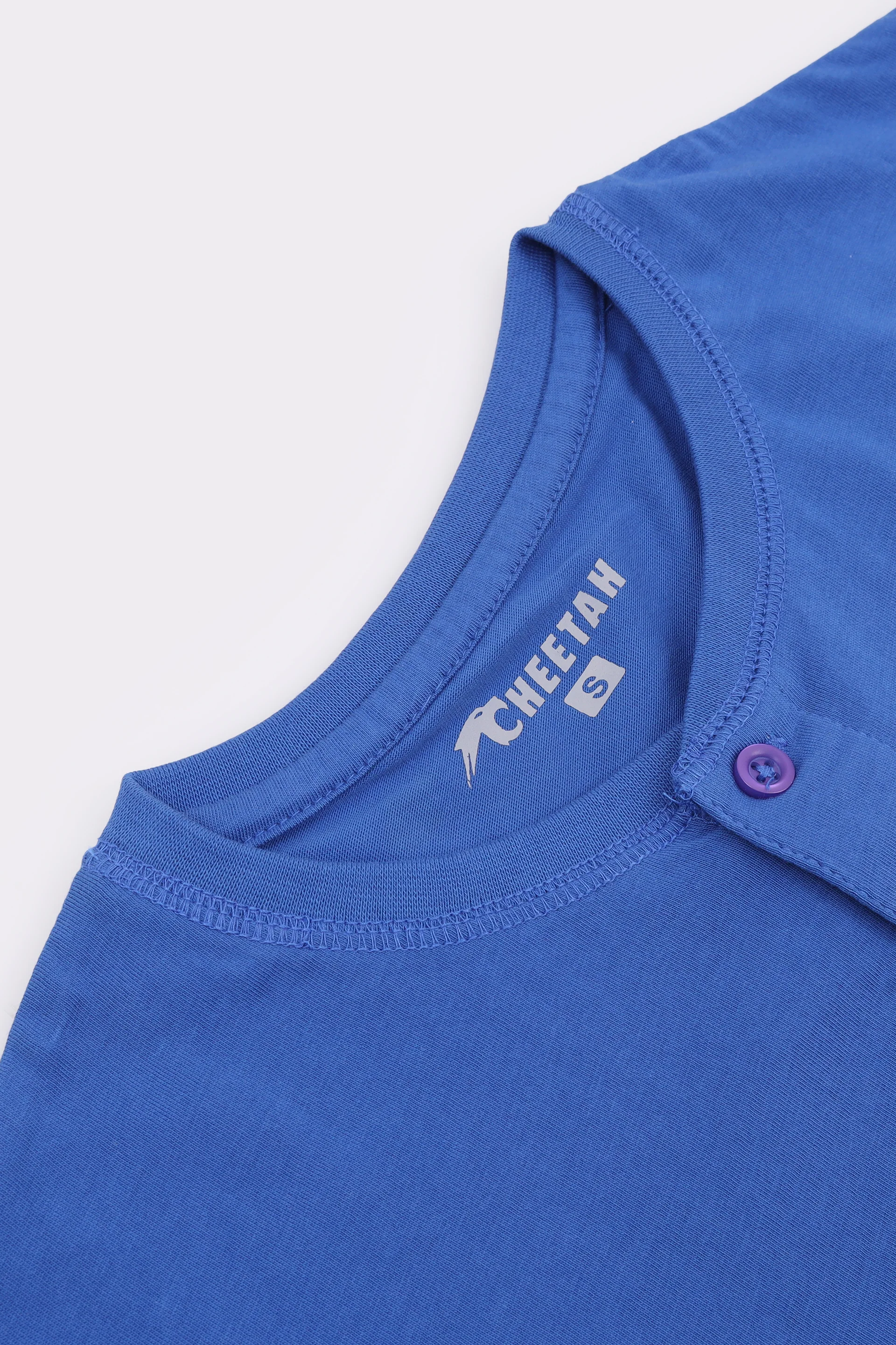 Tees - Image 4
