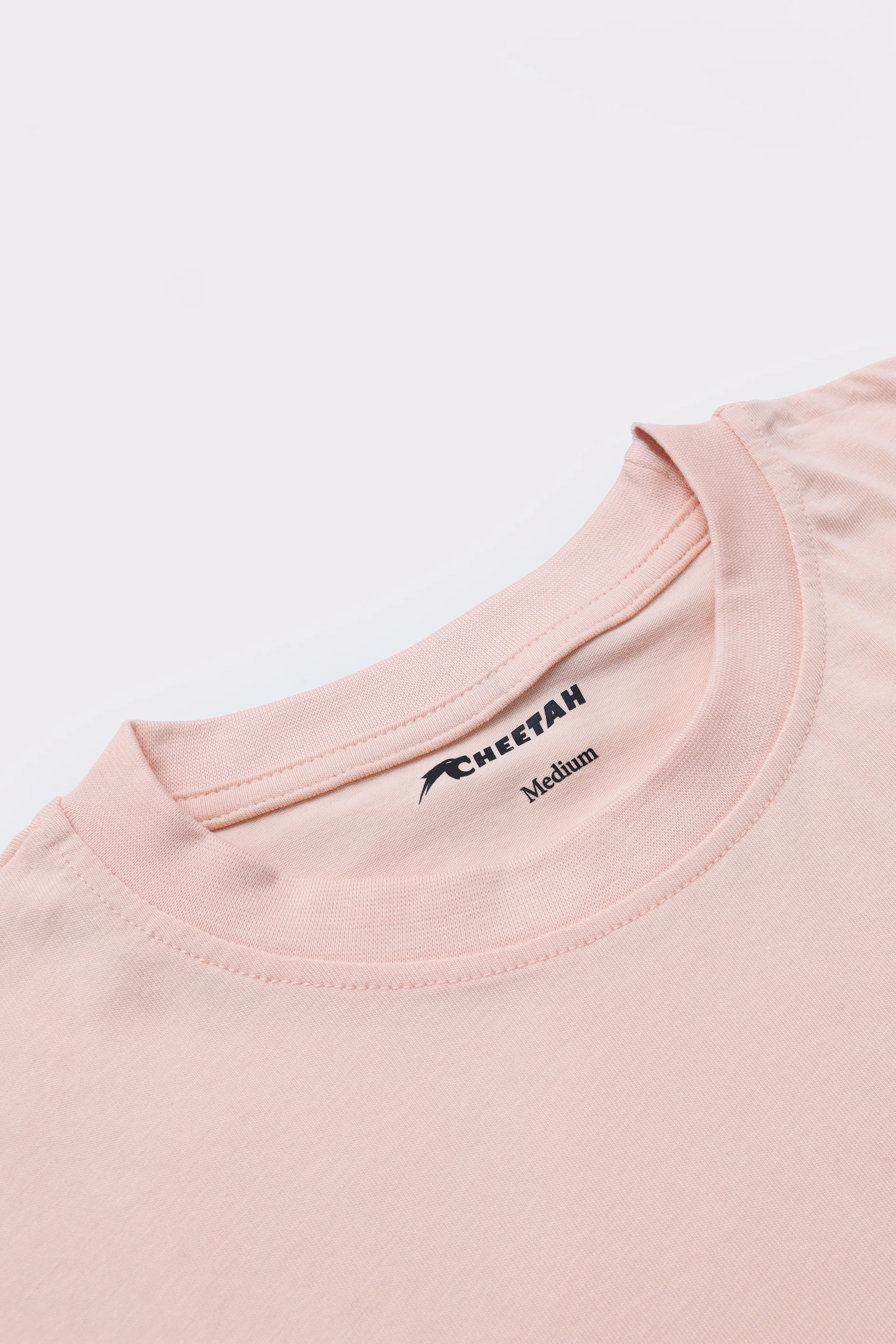Tees - Image 3