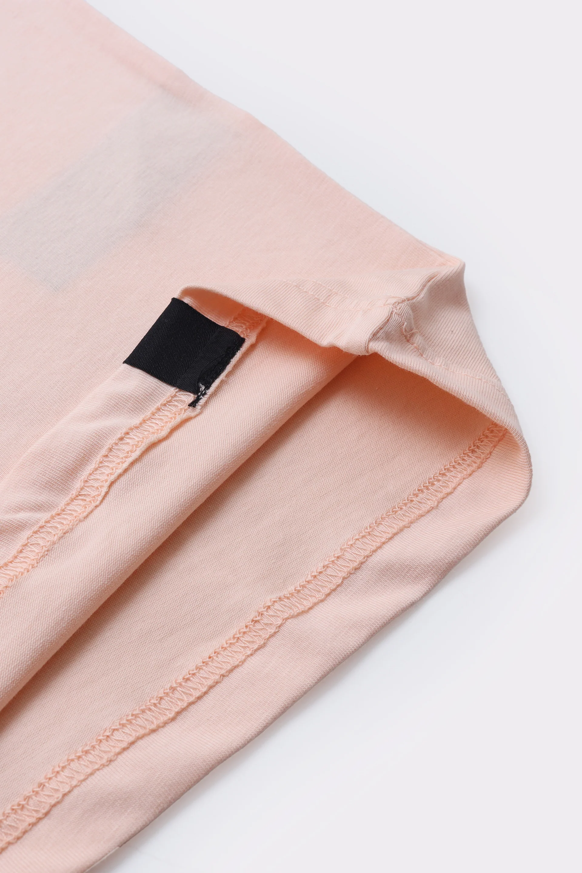Tees - Image 4