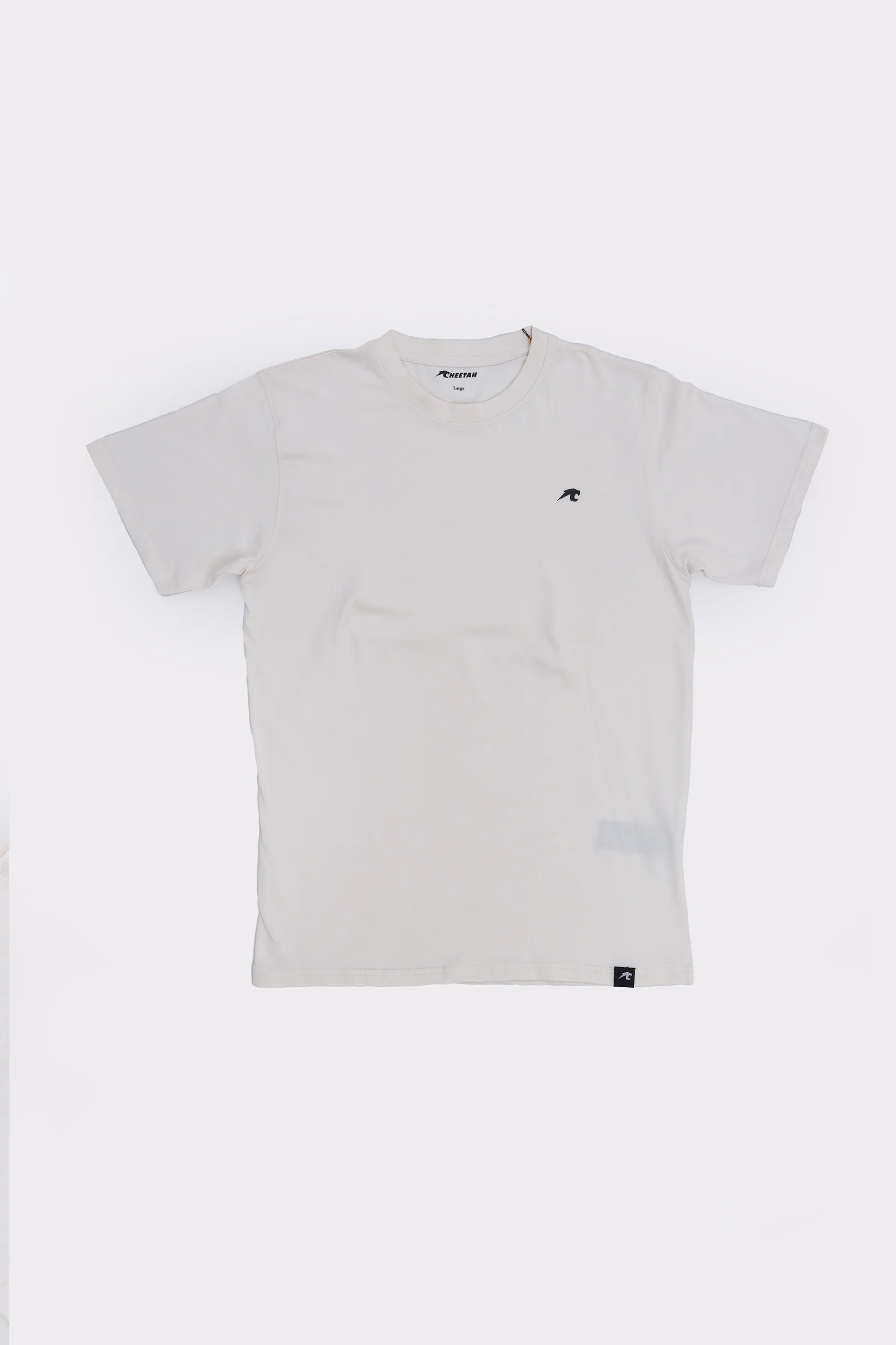Tees