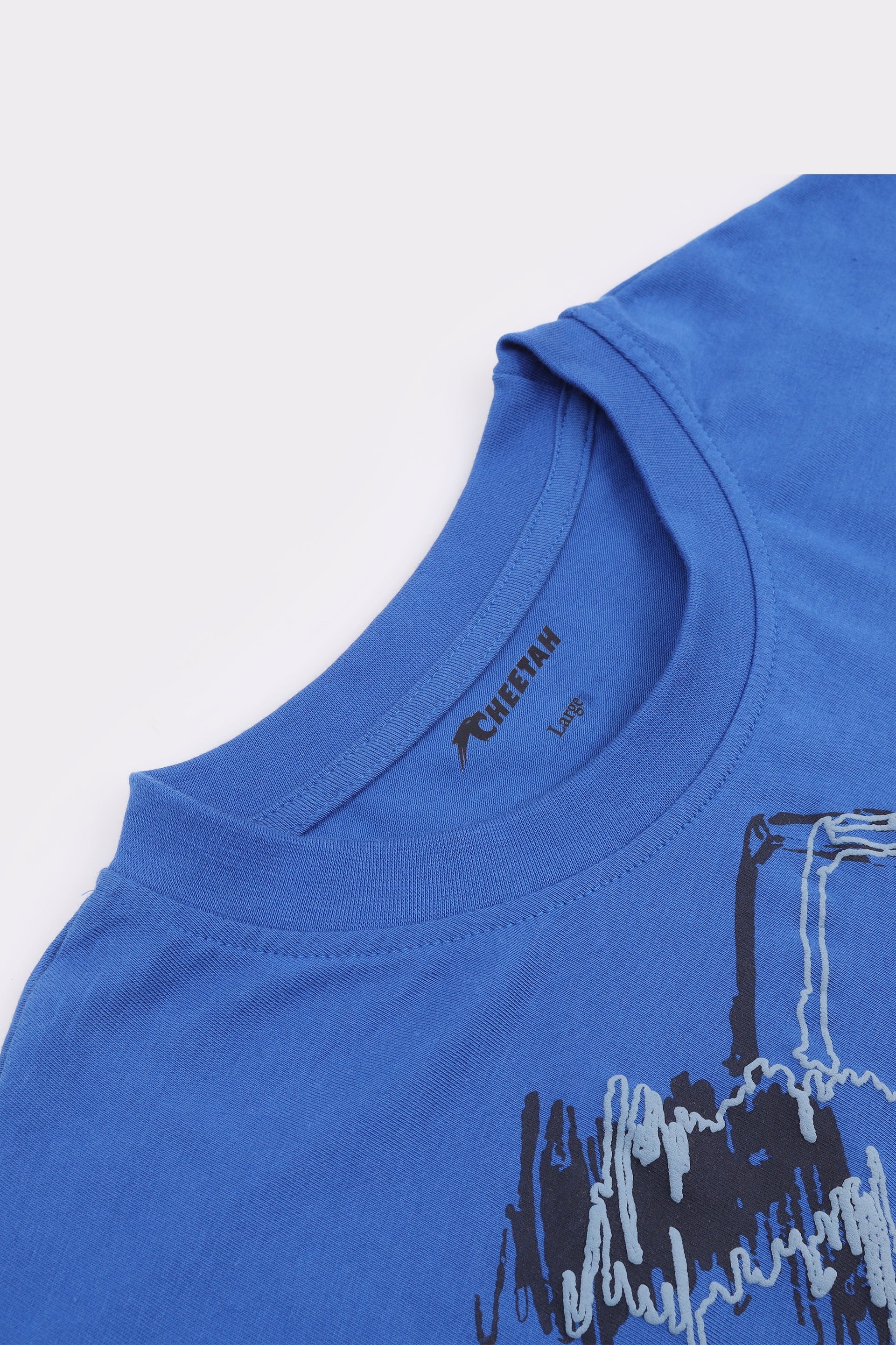 Tees - Image 4
