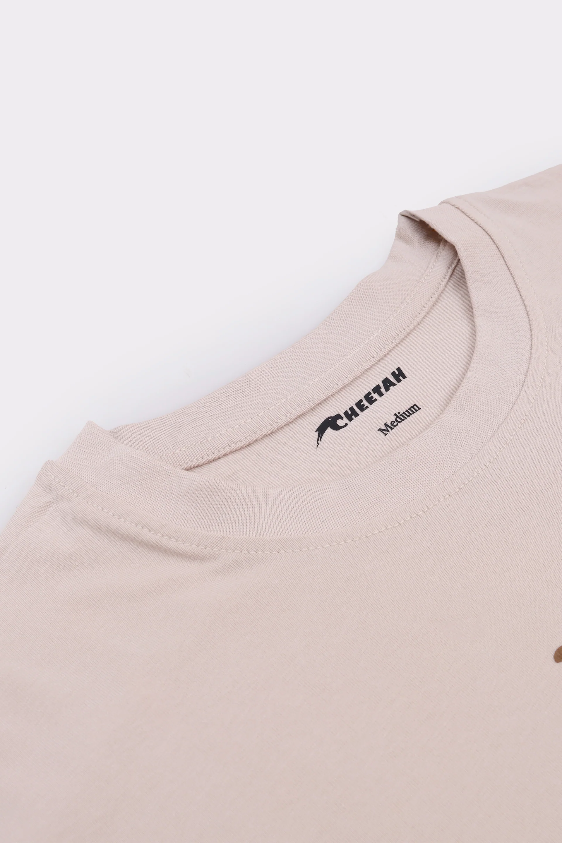 Tees - Image 4