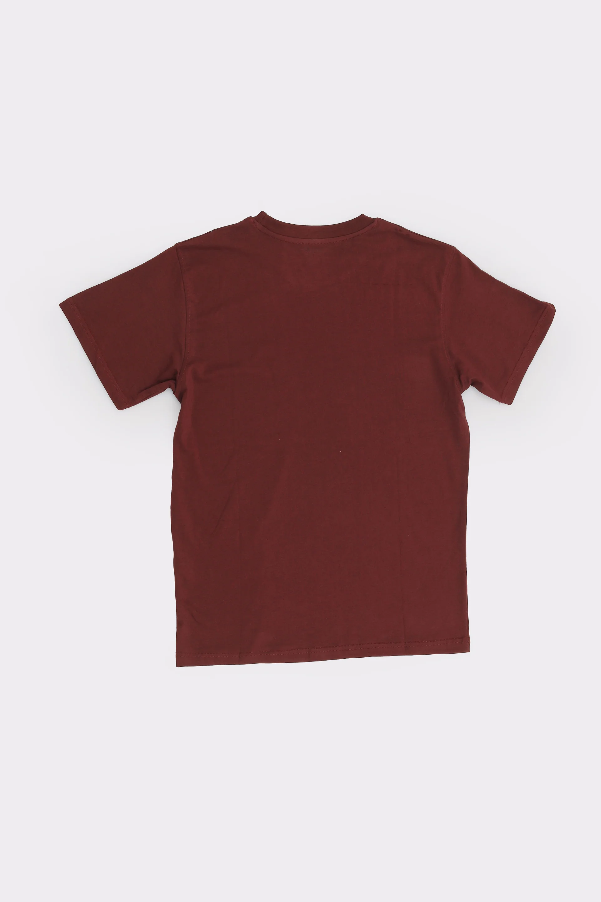 Tees - Image 2