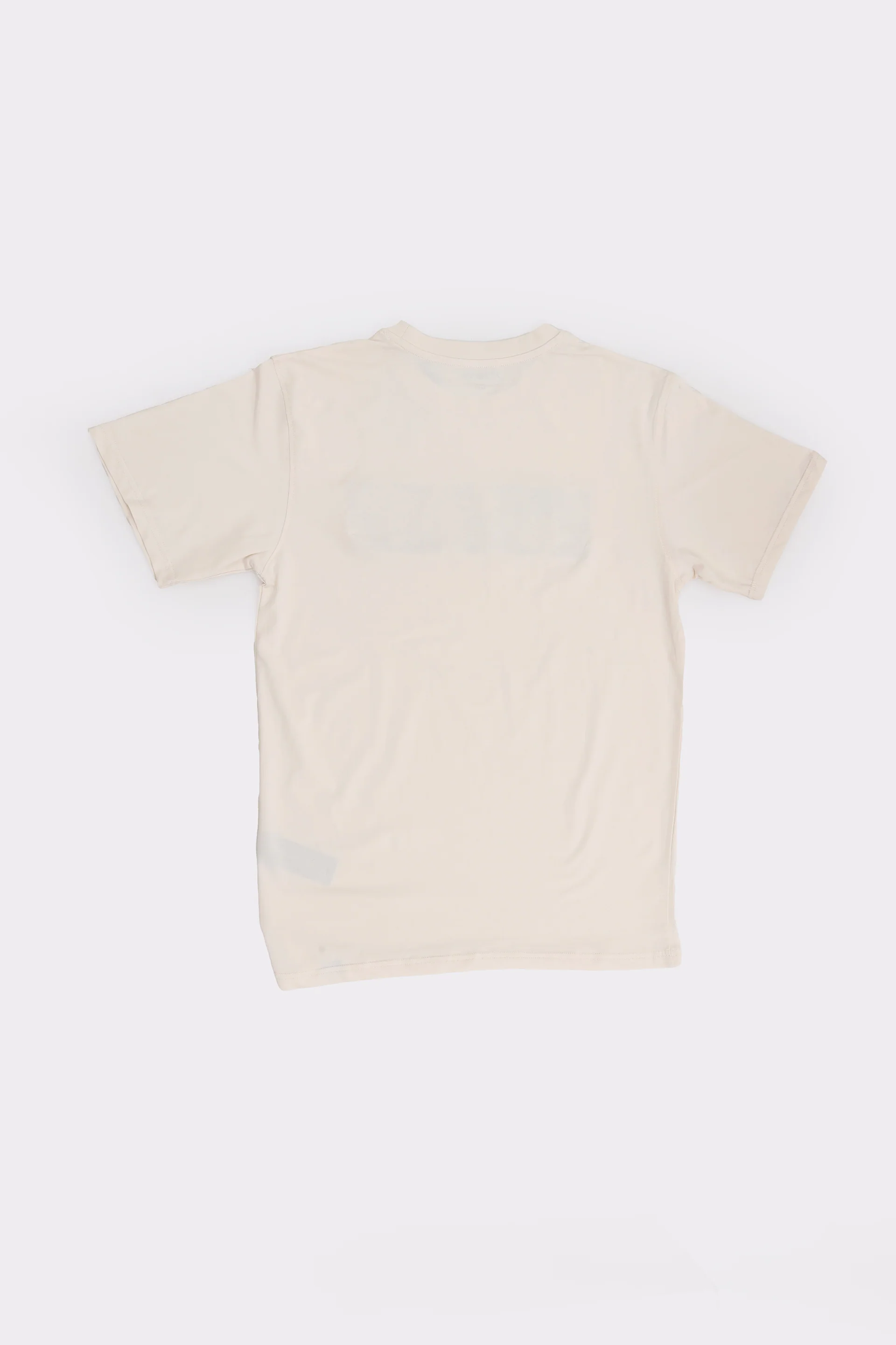 Tees - Image 2