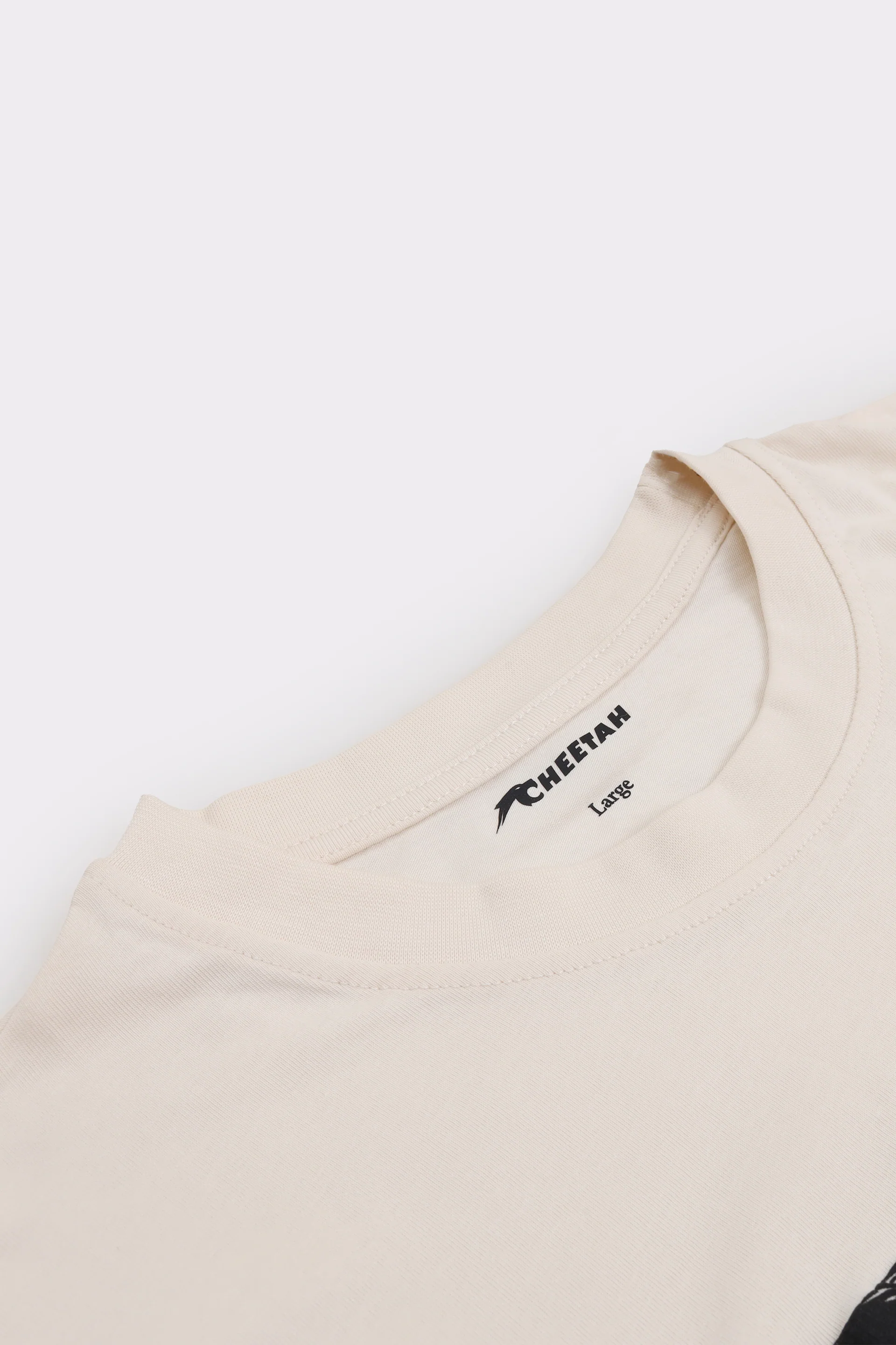 Tees - Image 3