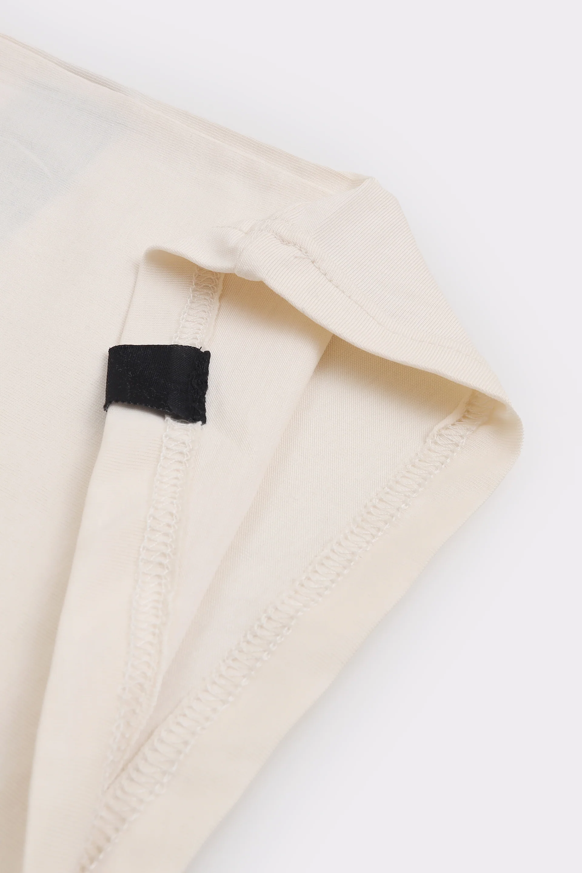 Tees - Image 4
