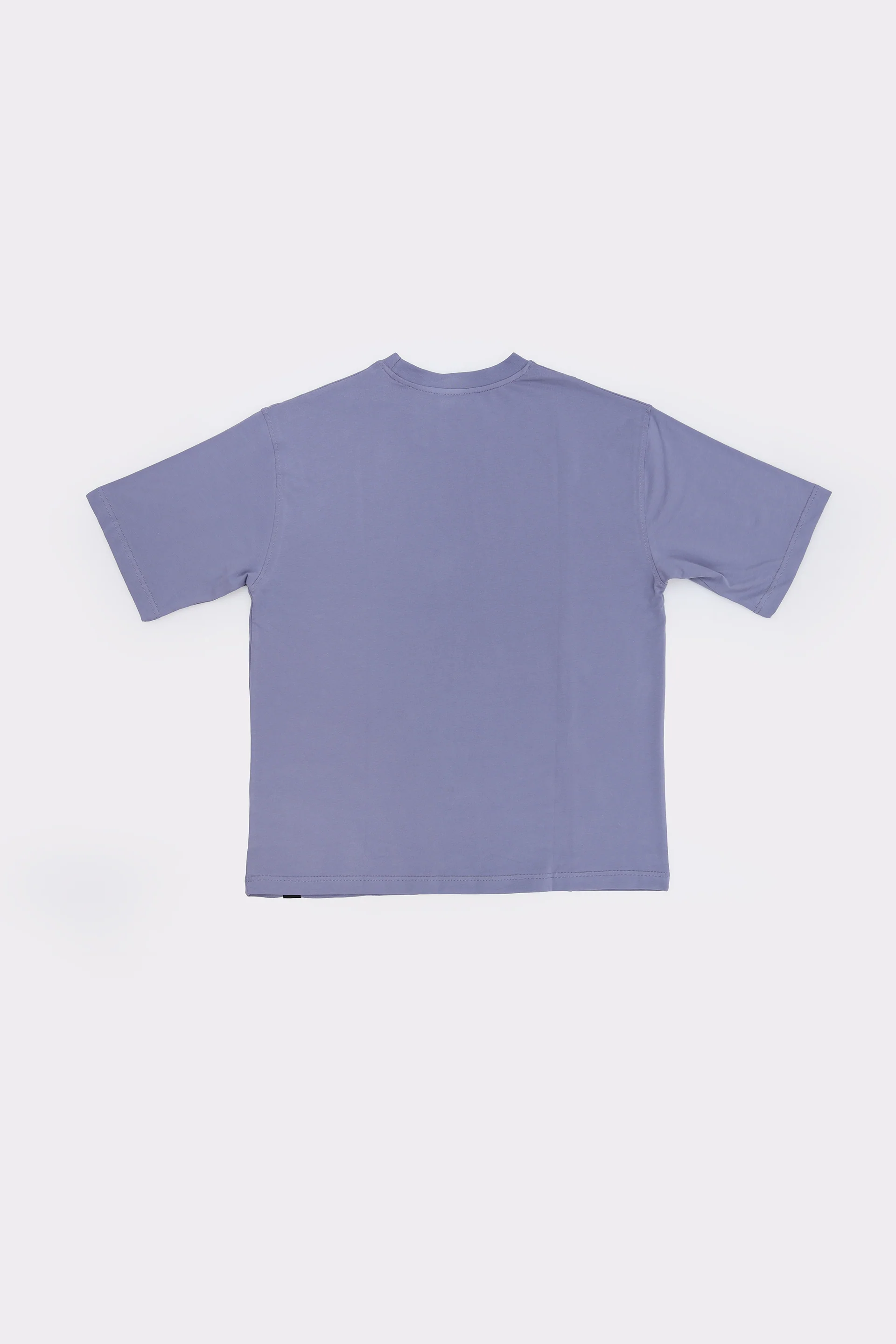 Tees - Image 2