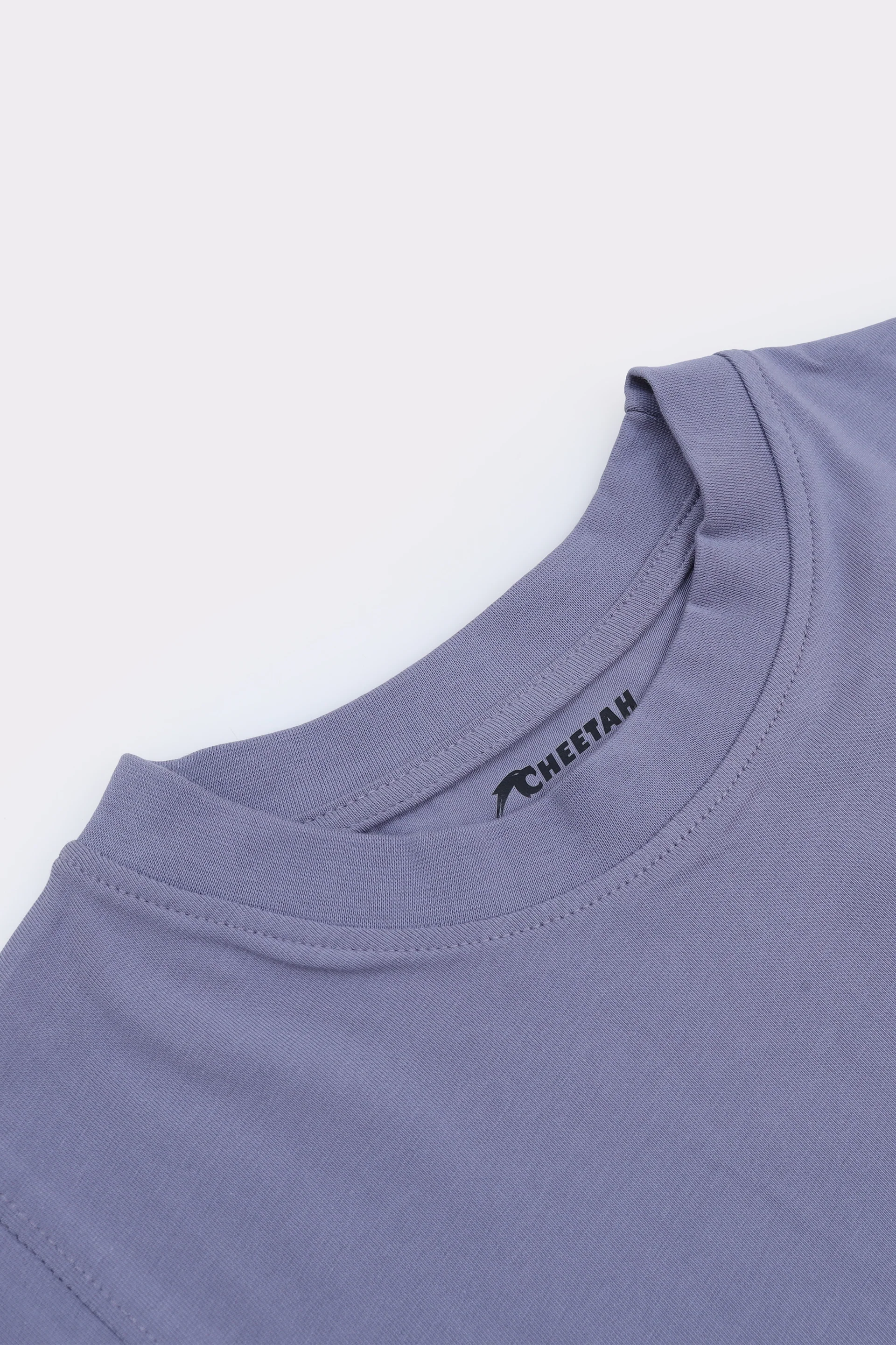Tees - Image 3