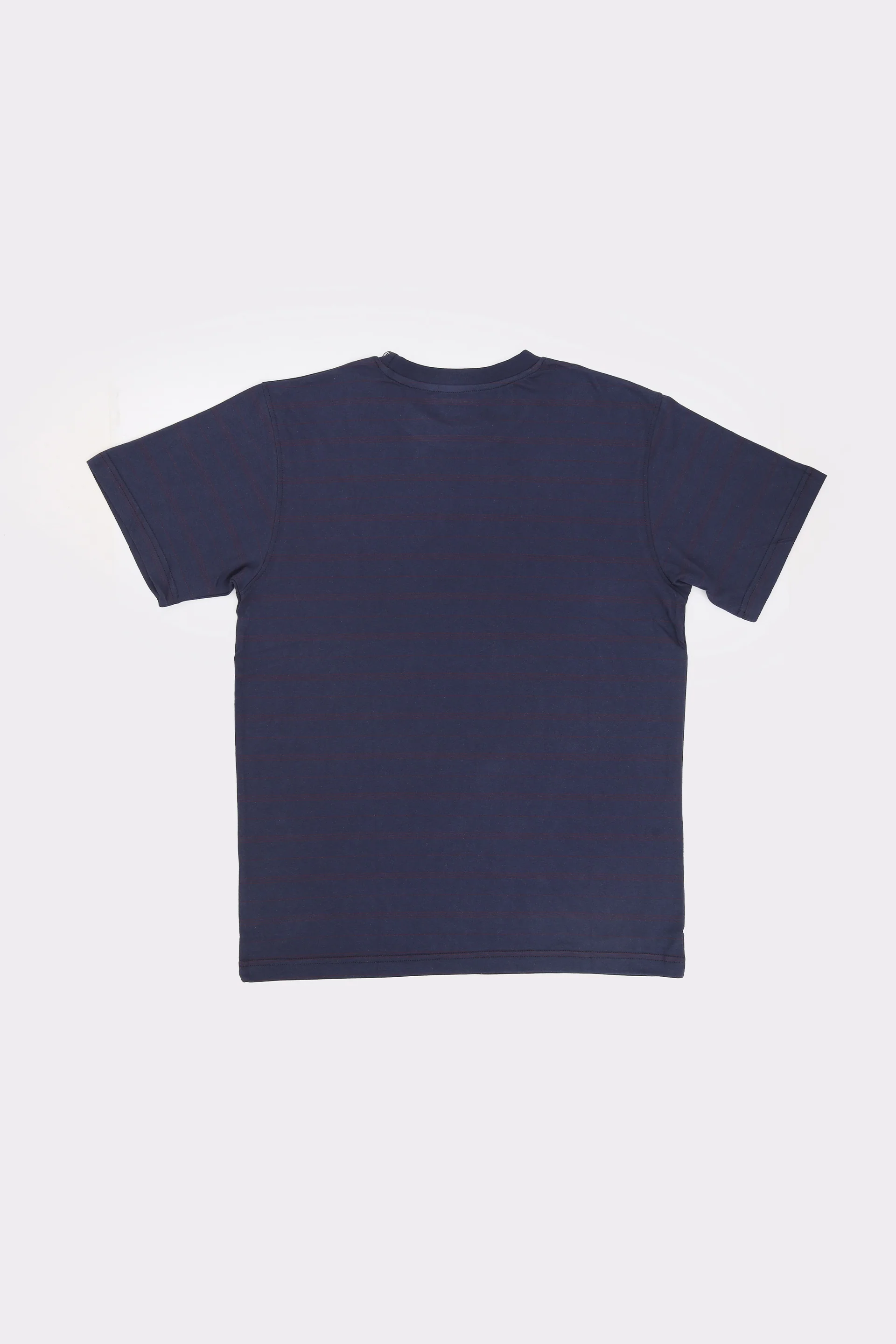 Tees - Image 2
