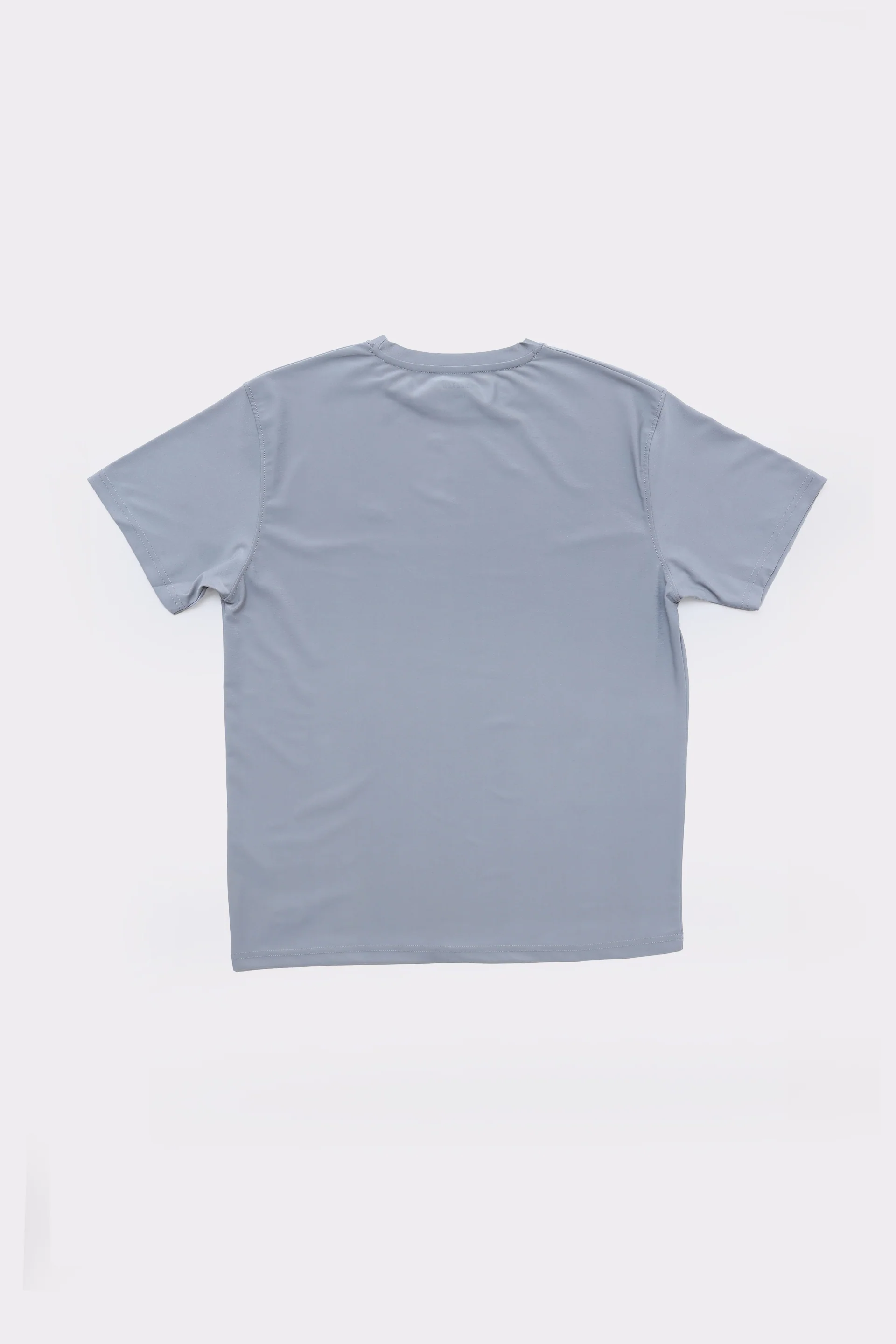 Tees - Image 2