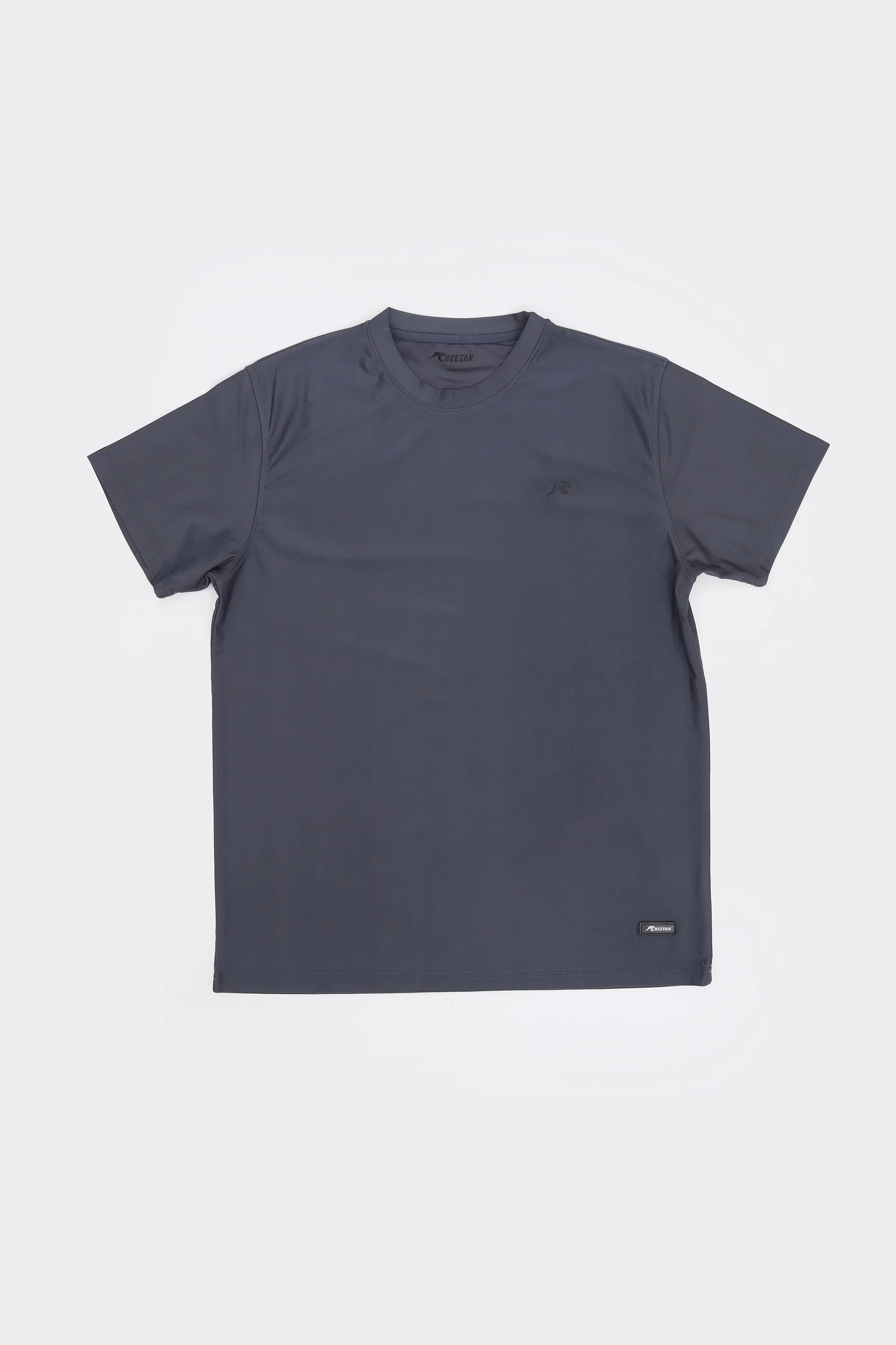 Tees