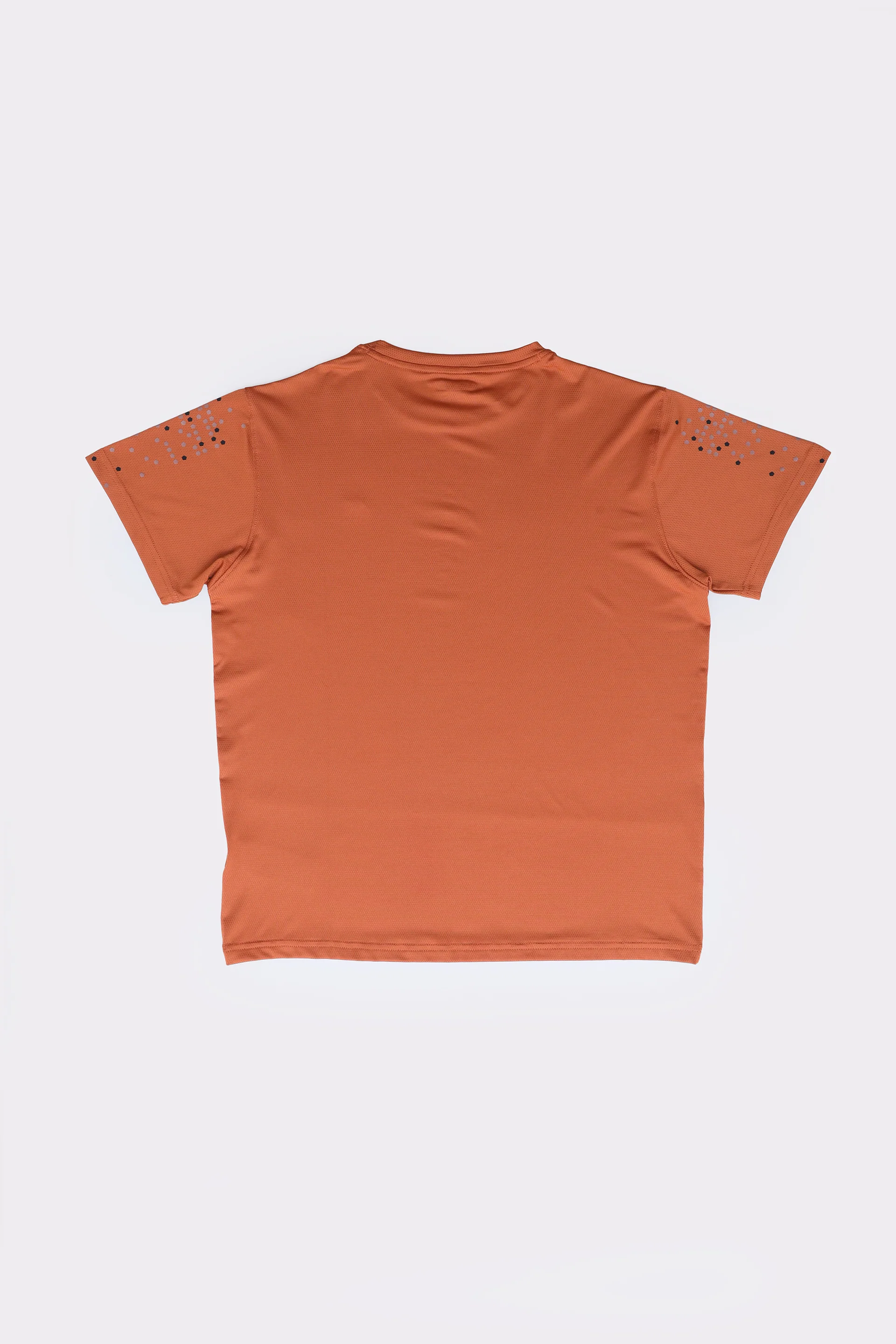 Tees - Image 2