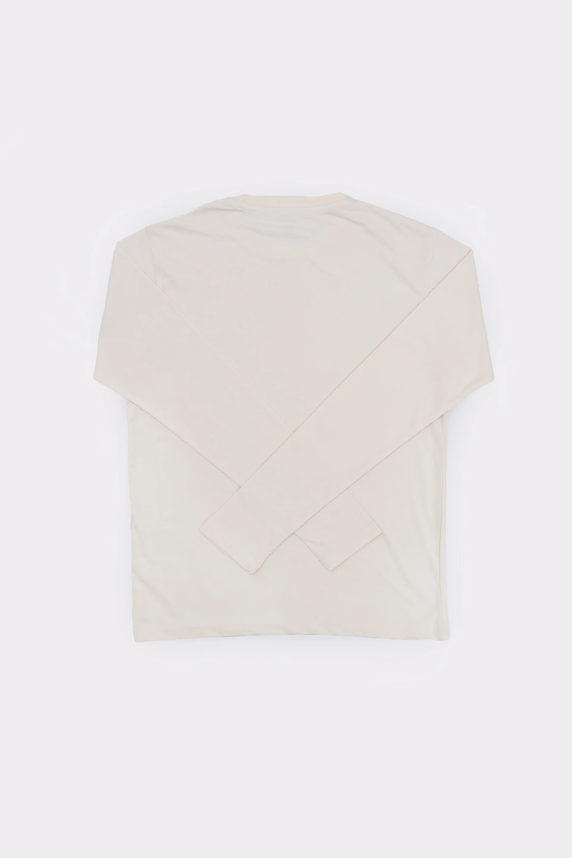 Tees - Image 2