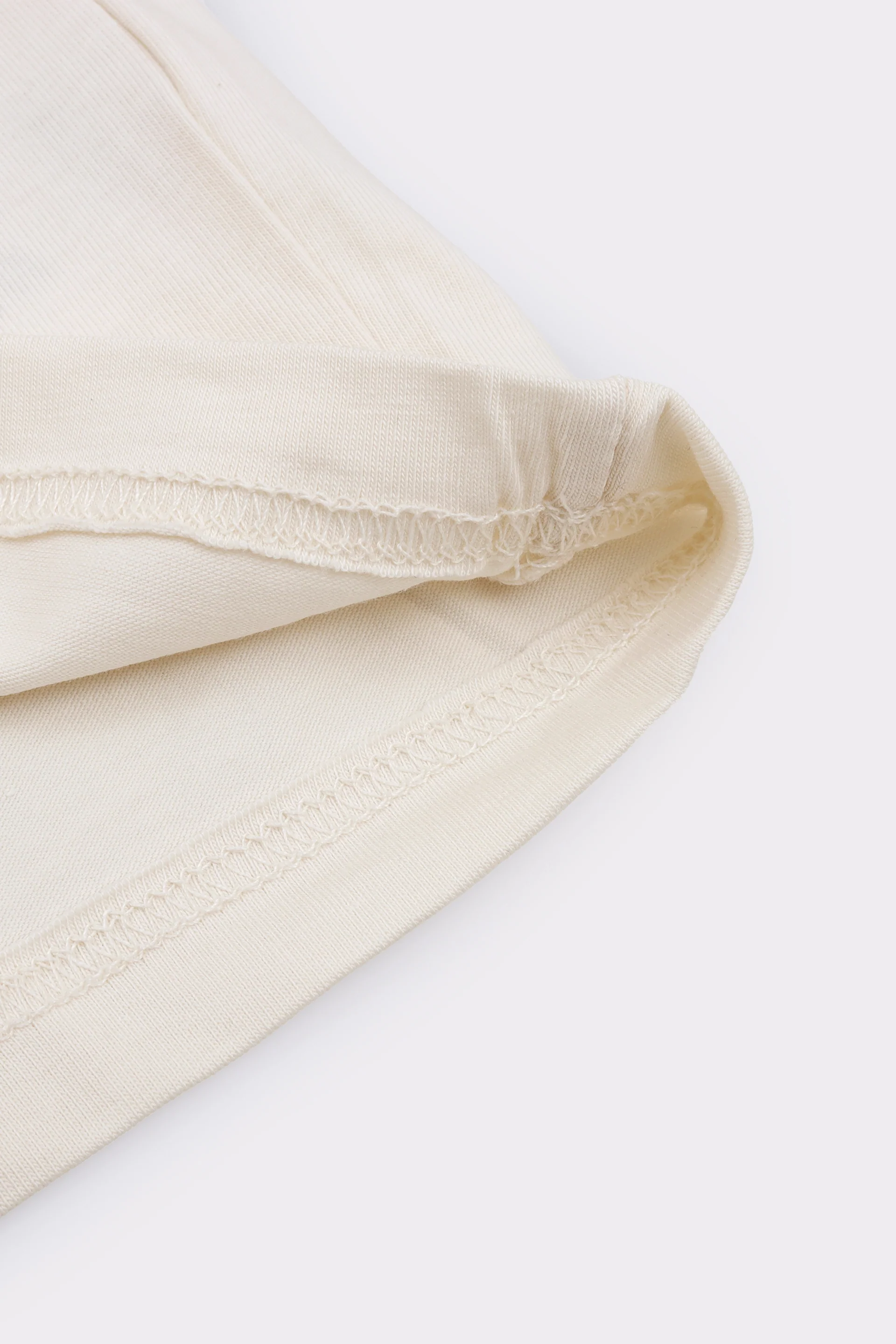 Tees - Image 4