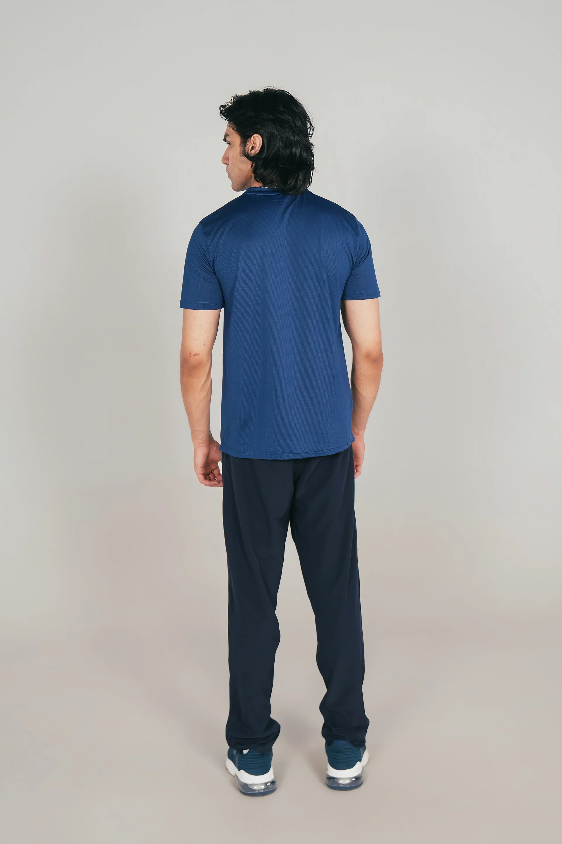 Active Tech Tee - Image 3