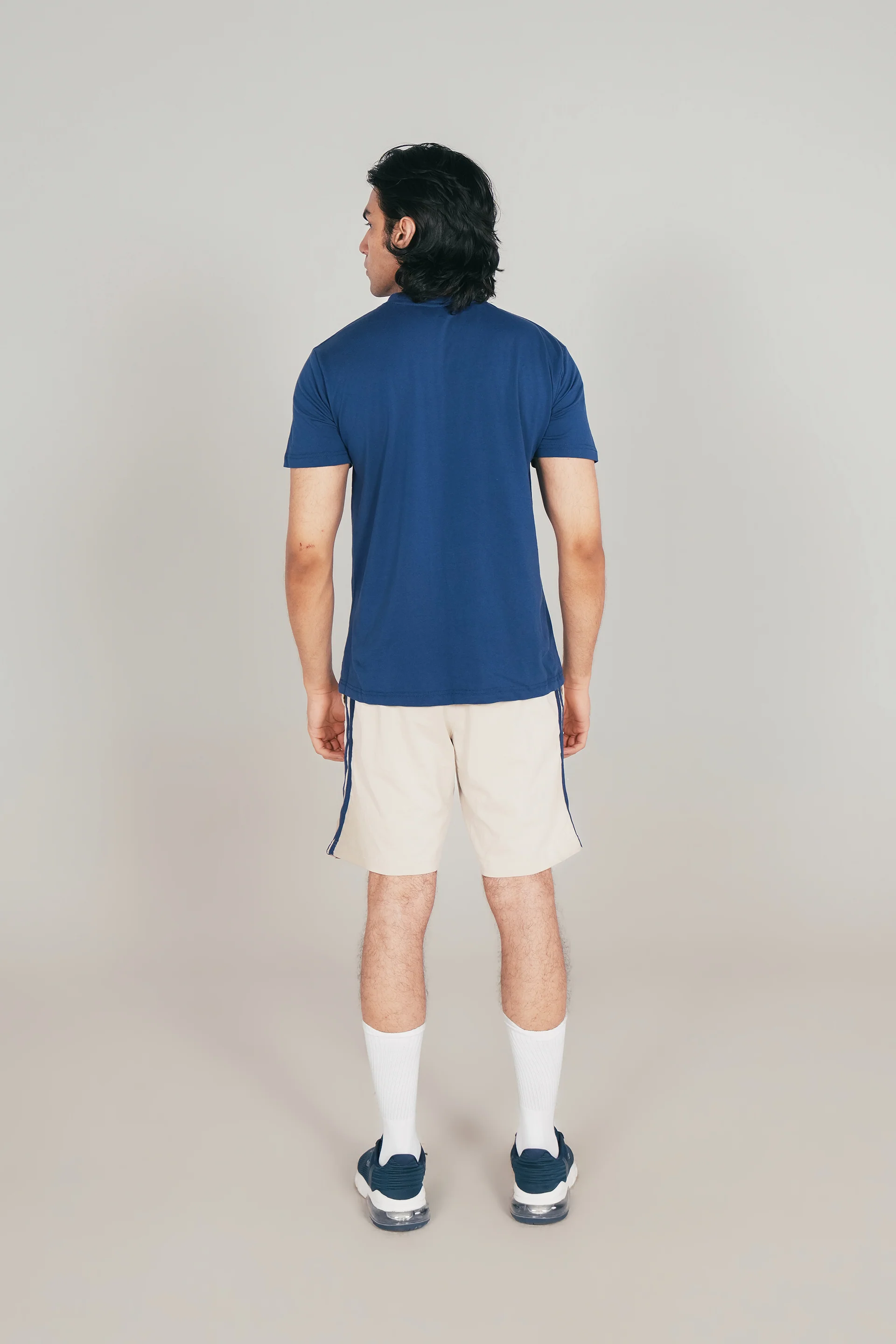 Graphic Tee - Image 3