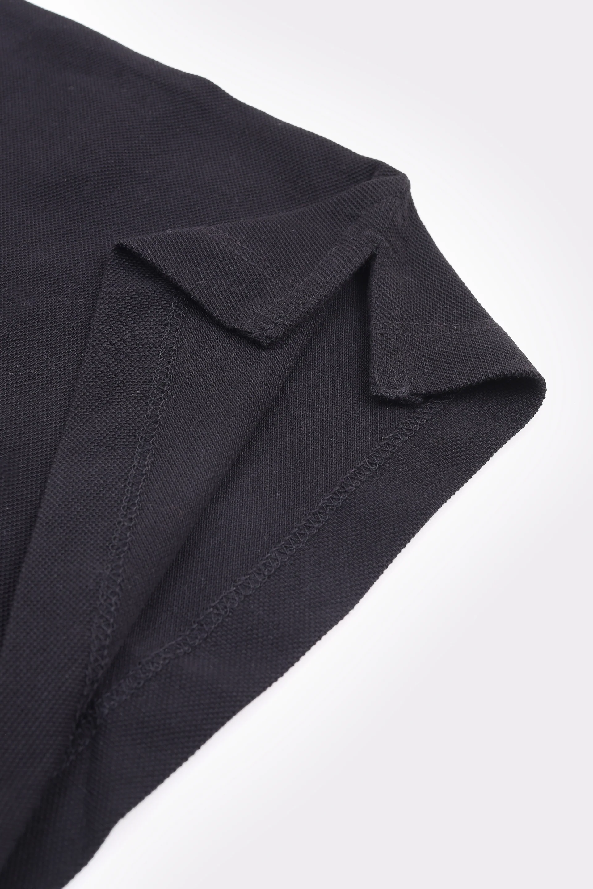 Athlesiure Polo - Image 4