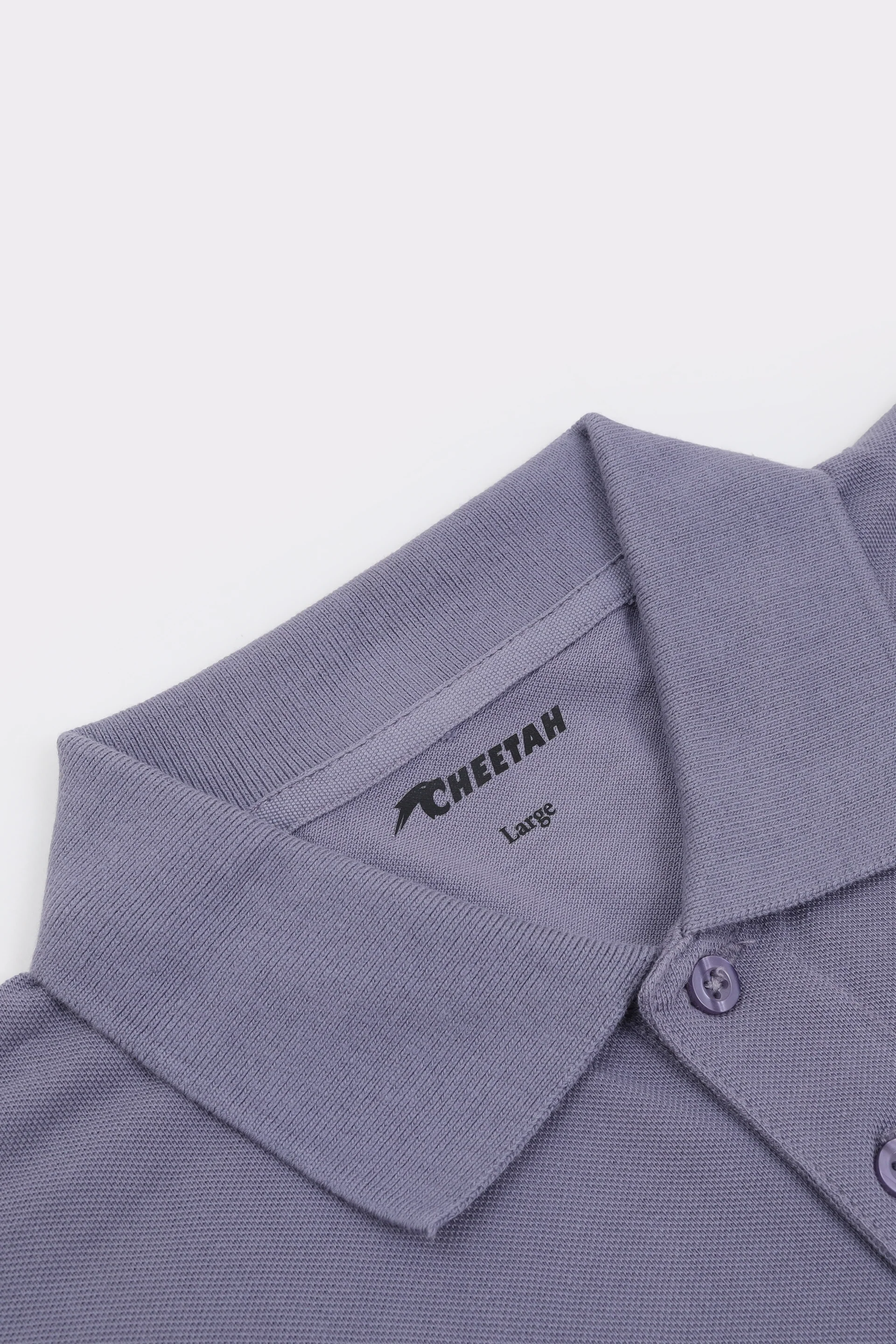 Athlesiure Polo - Image 3