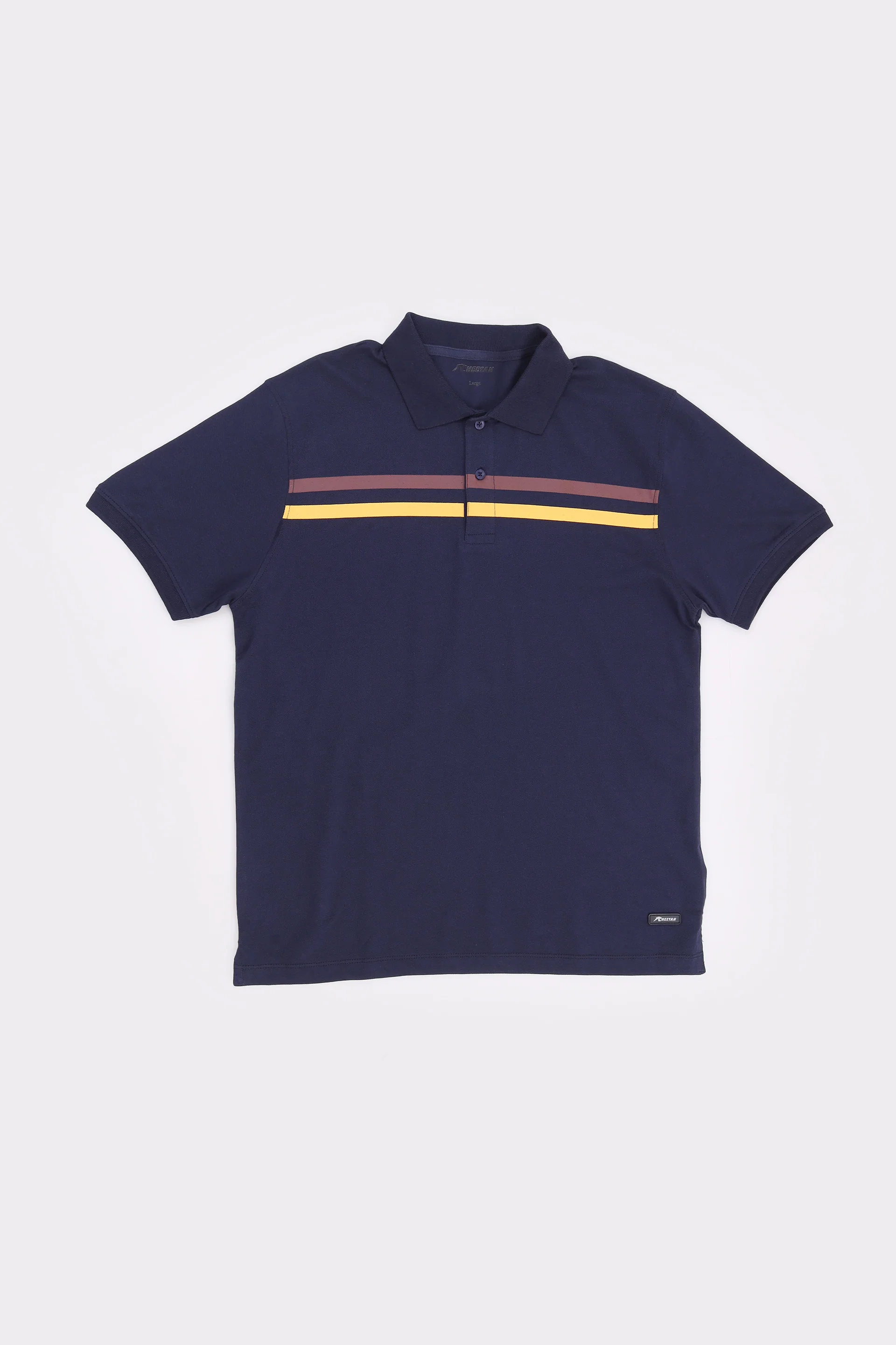 Athlesiure Polo