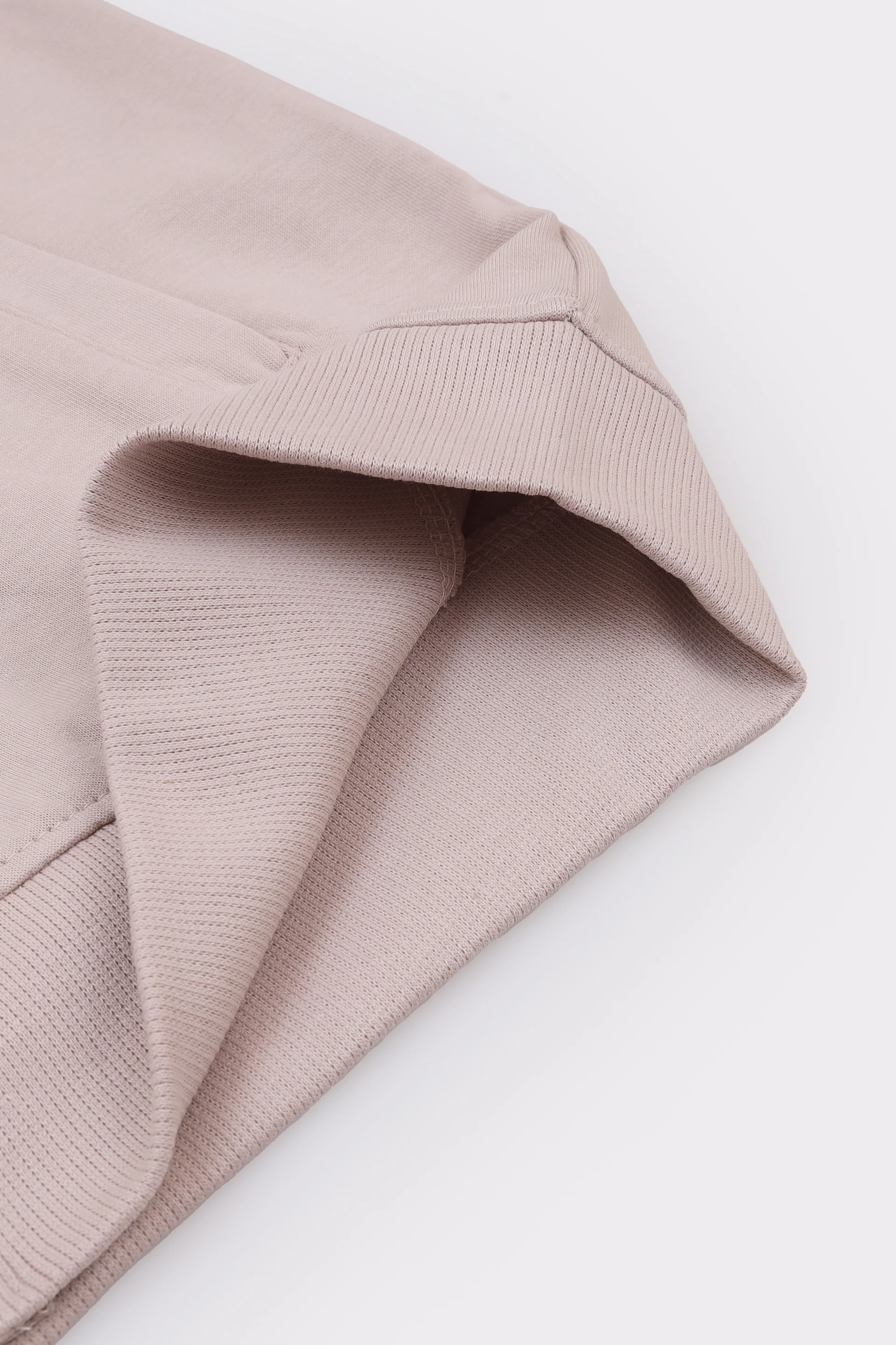 Athlesiure Jacket - Image 4