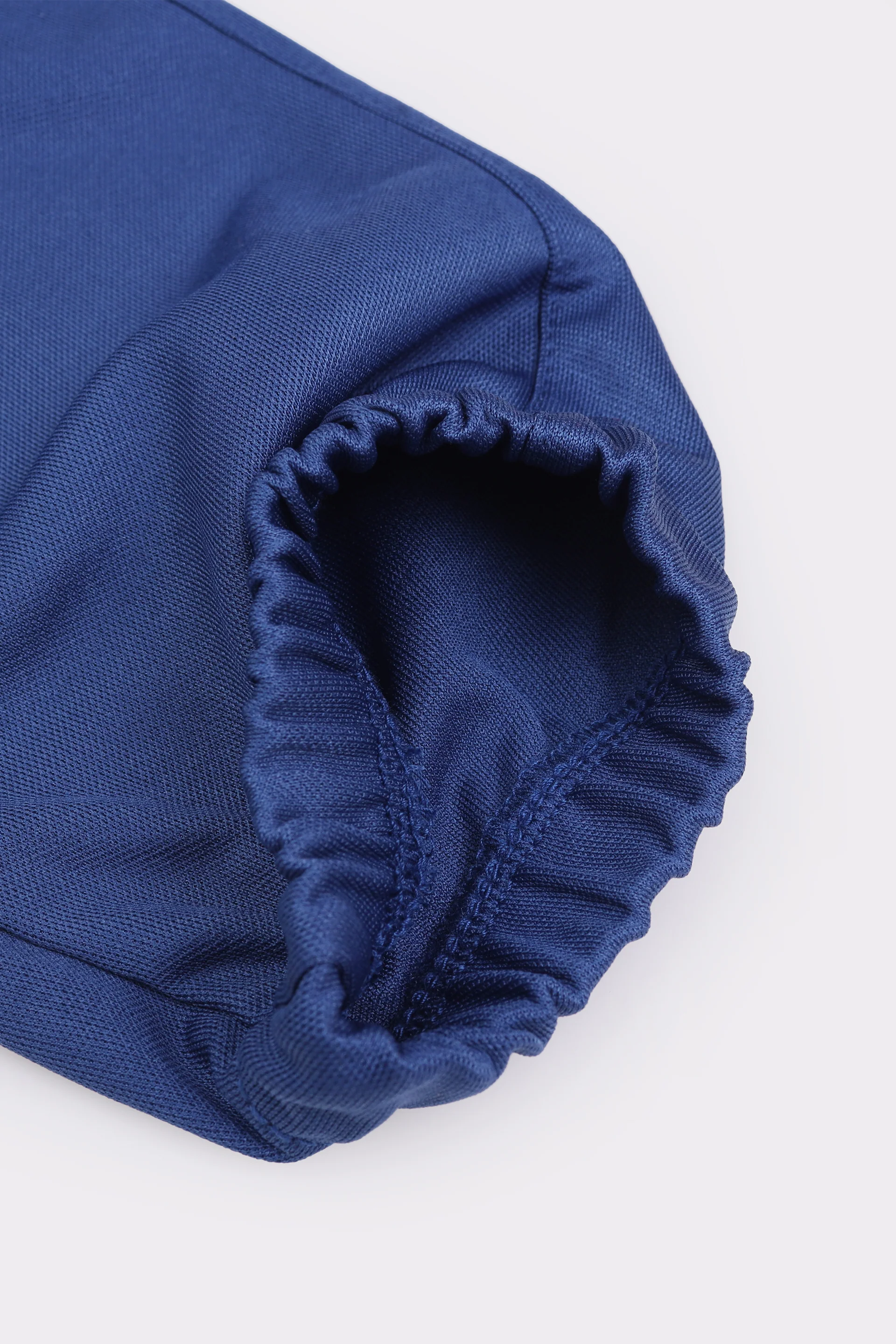 Athlesiure Pants - Image 4