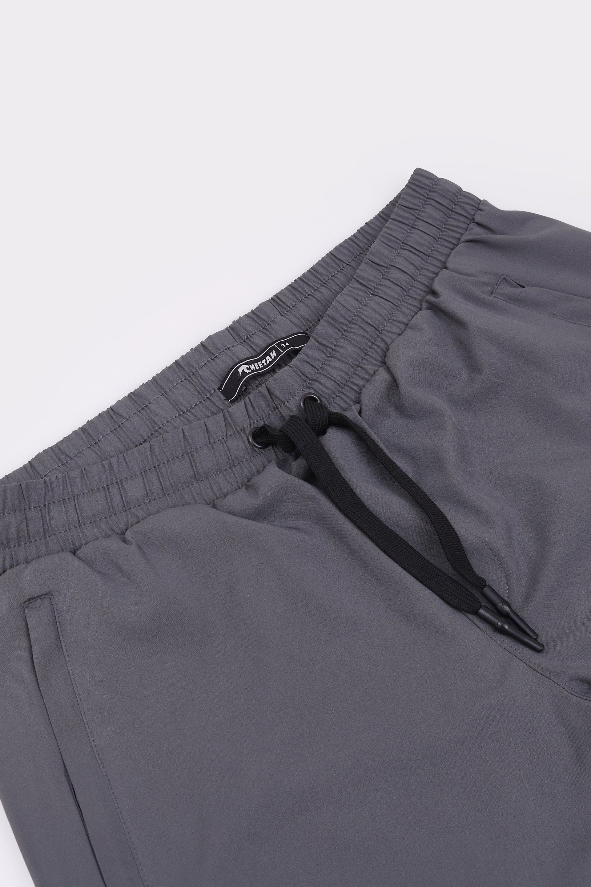 Athlesiure Pants - Image 3