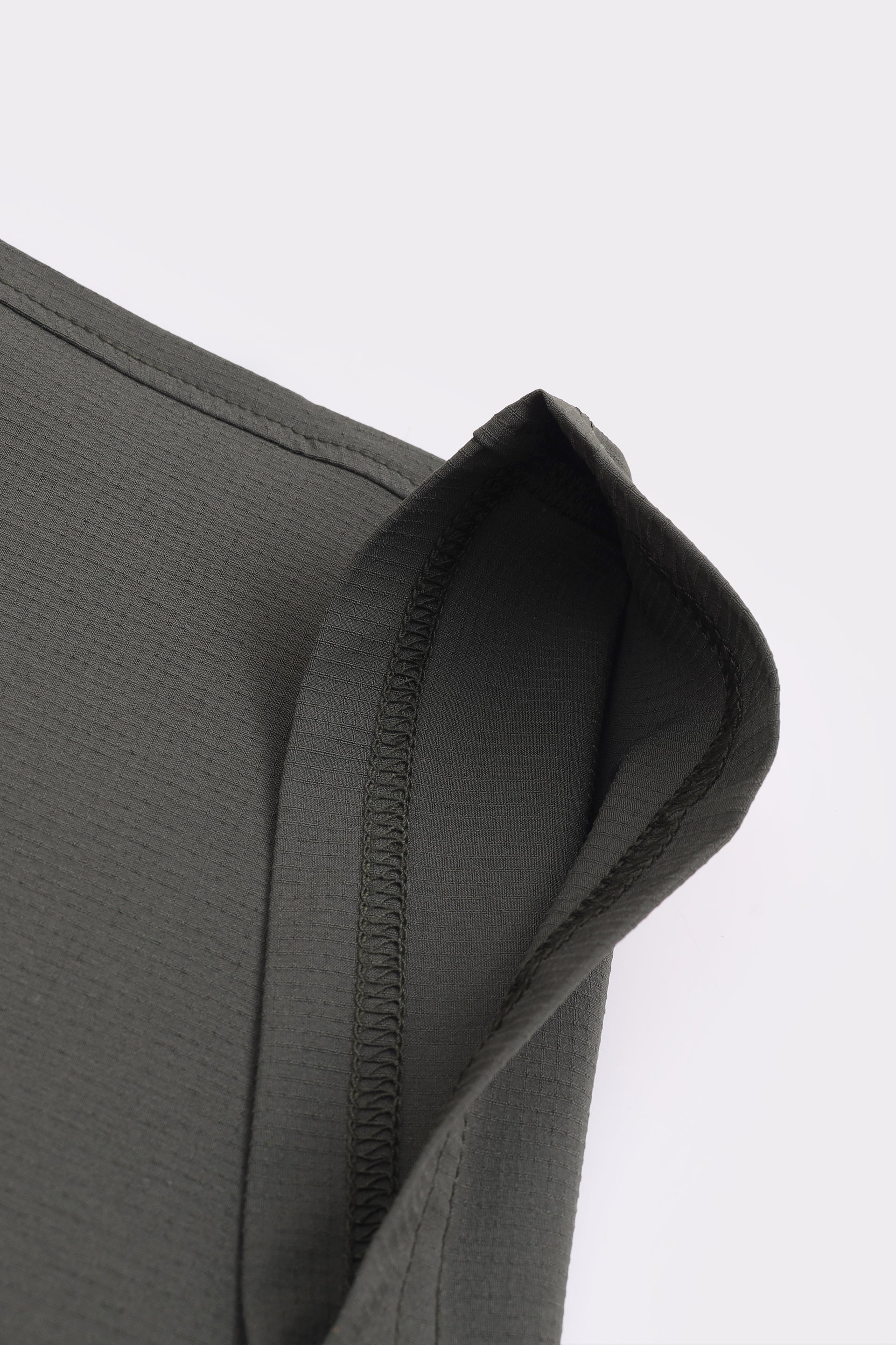 Athlesiure Pants - Image 4