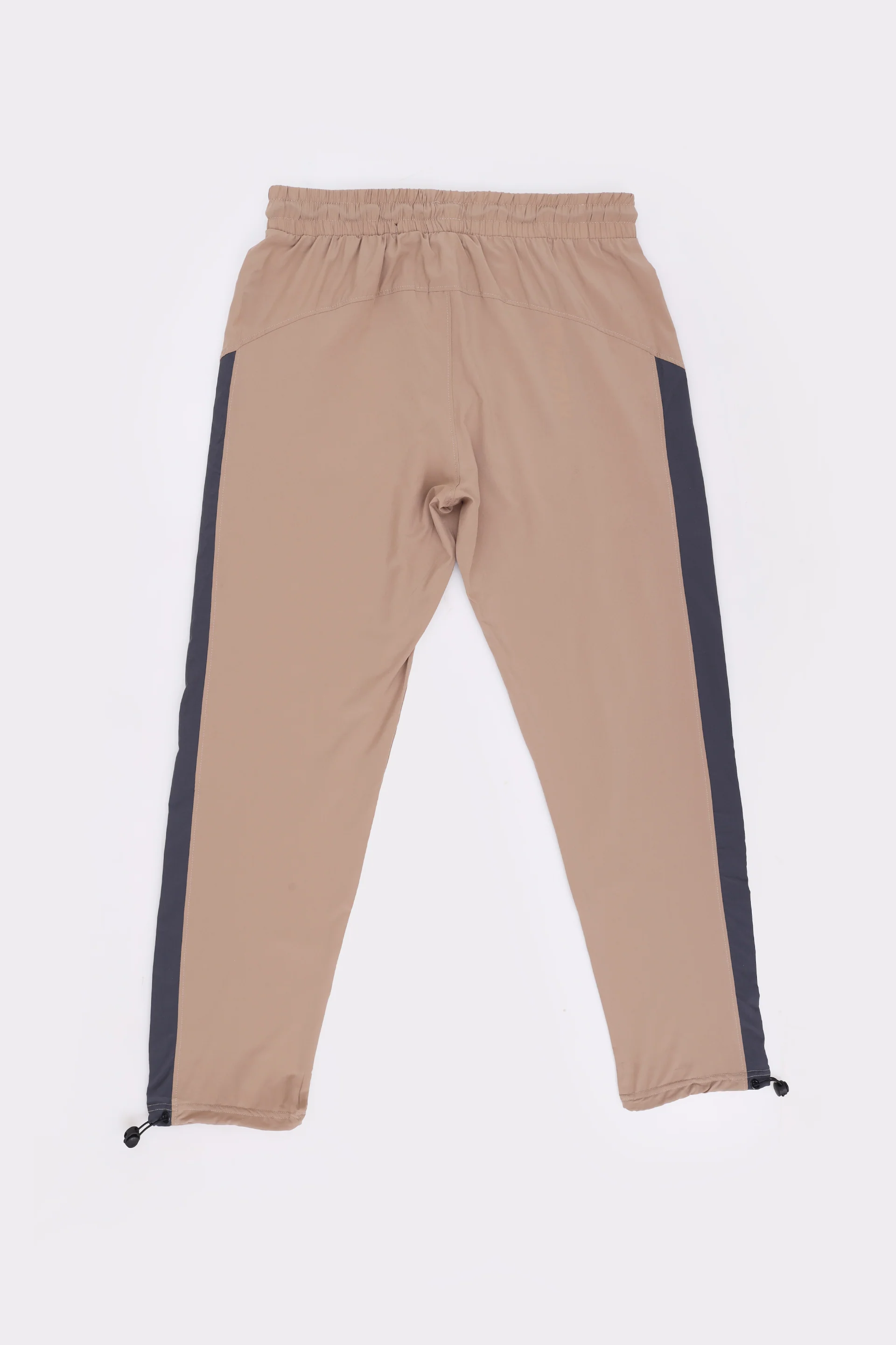 Athlesiure Pants - Image 2