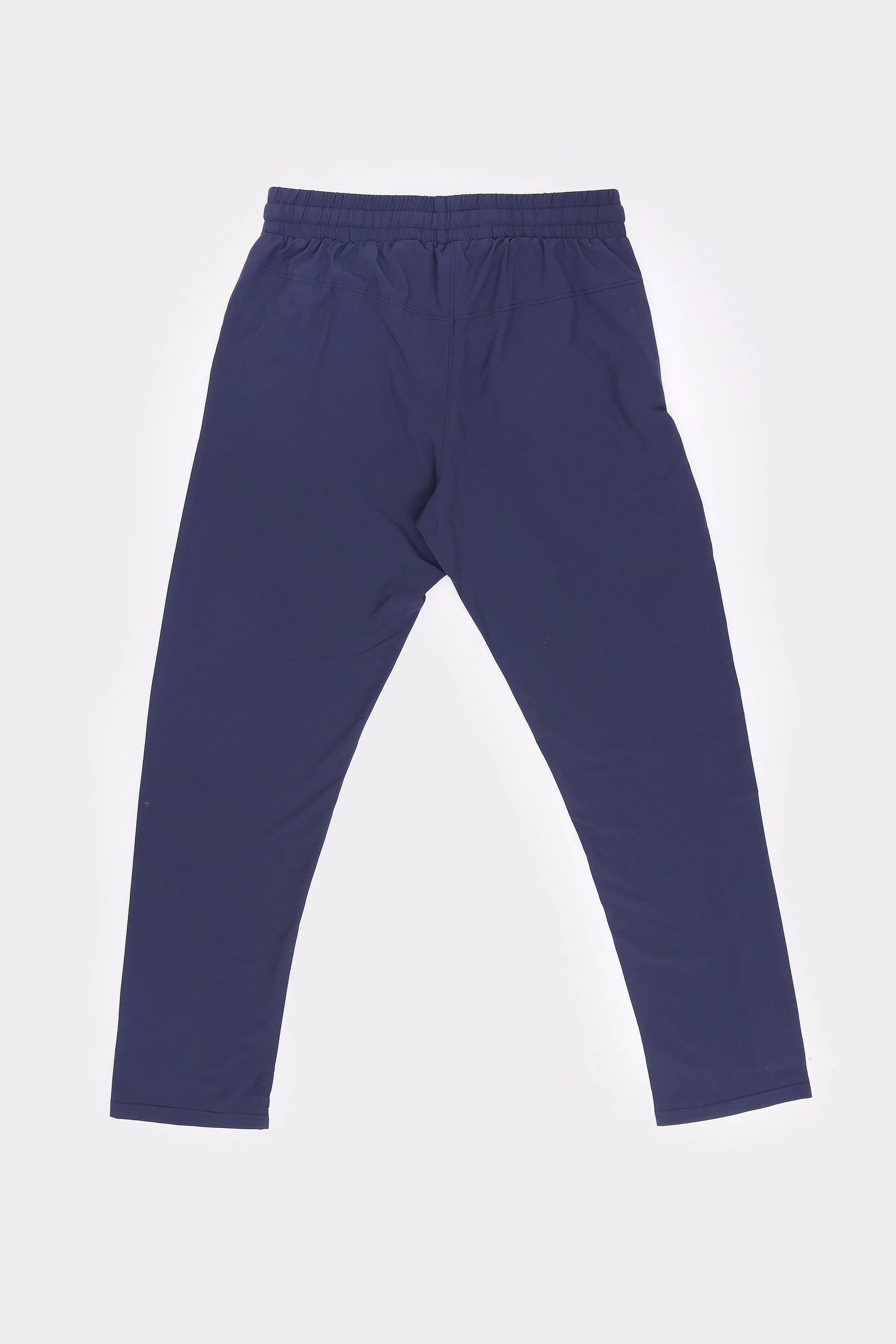 Athlesiure Pants - Image 2