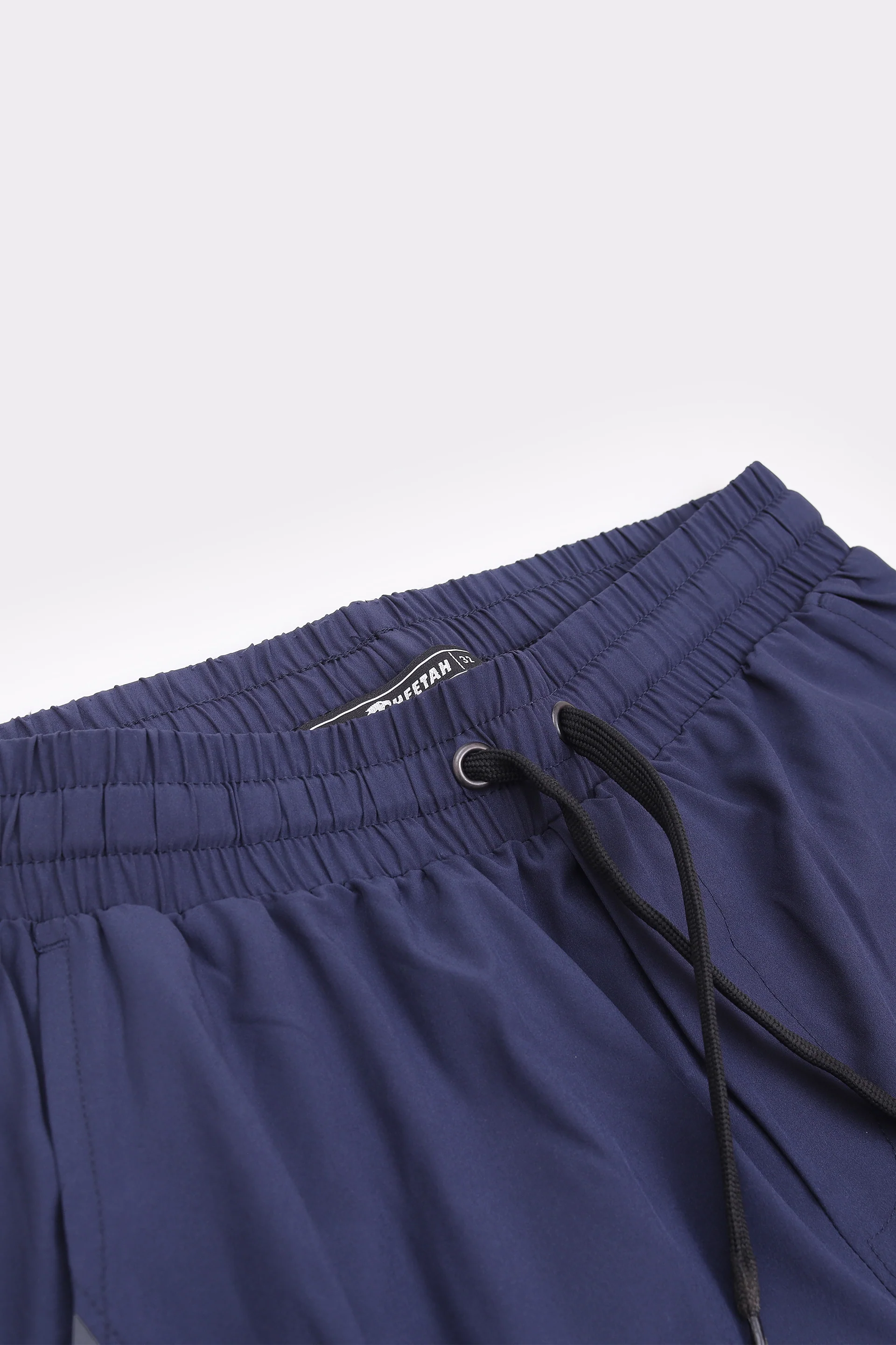 Athlesiure Pants - Image 3