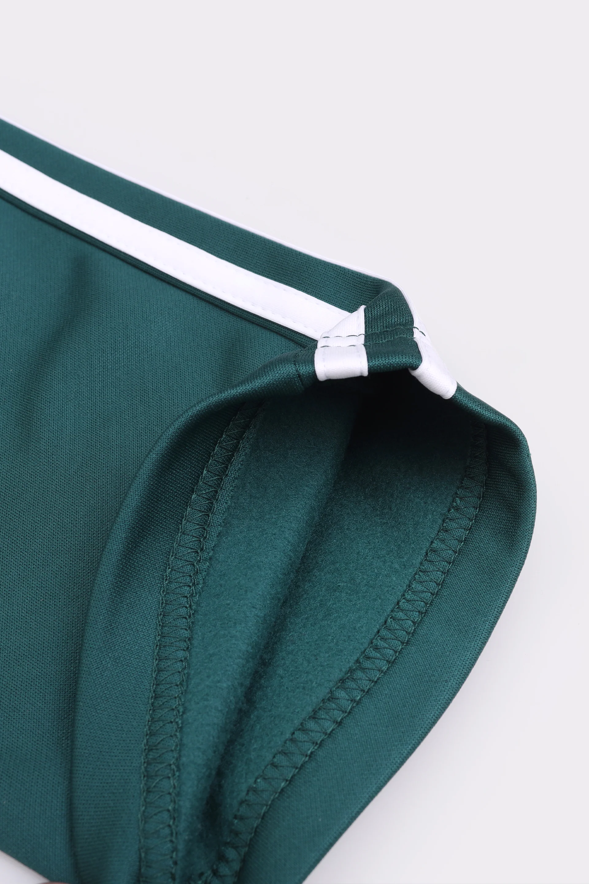 Athlesiure Pants - Image 4