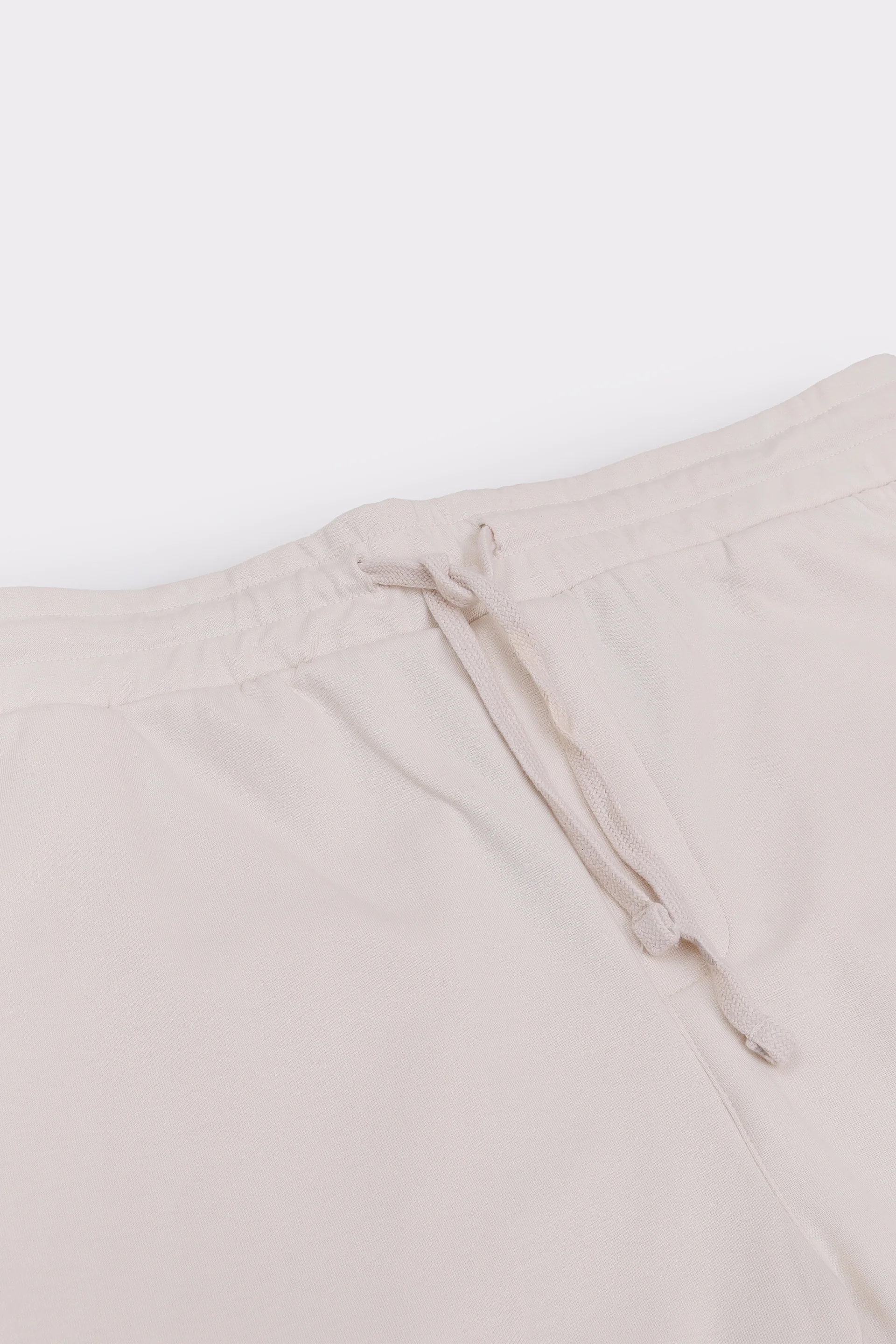 Athlesiure Pants - Image 3