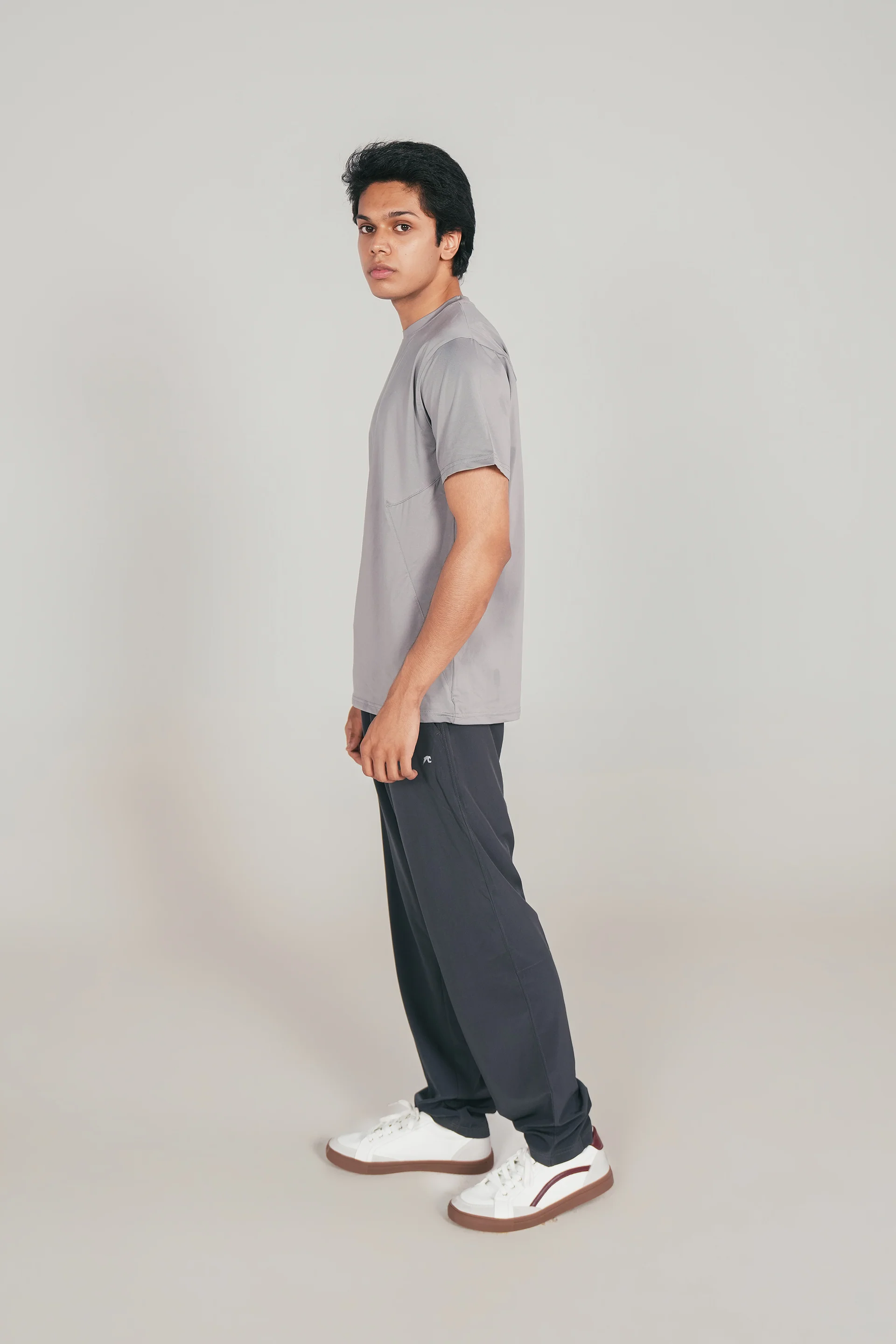 Active Tech Trouser - Image 3