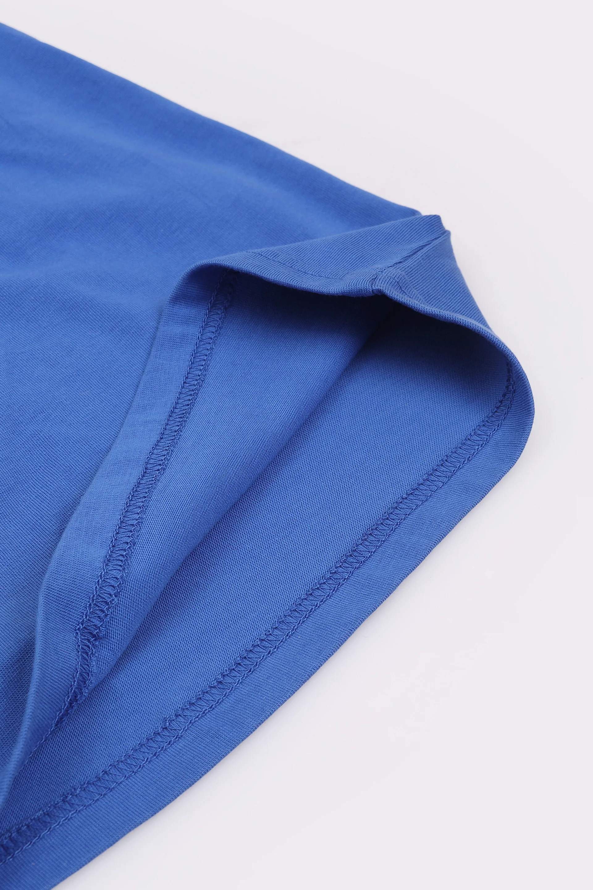 Athlesiure Shorts - Image 4