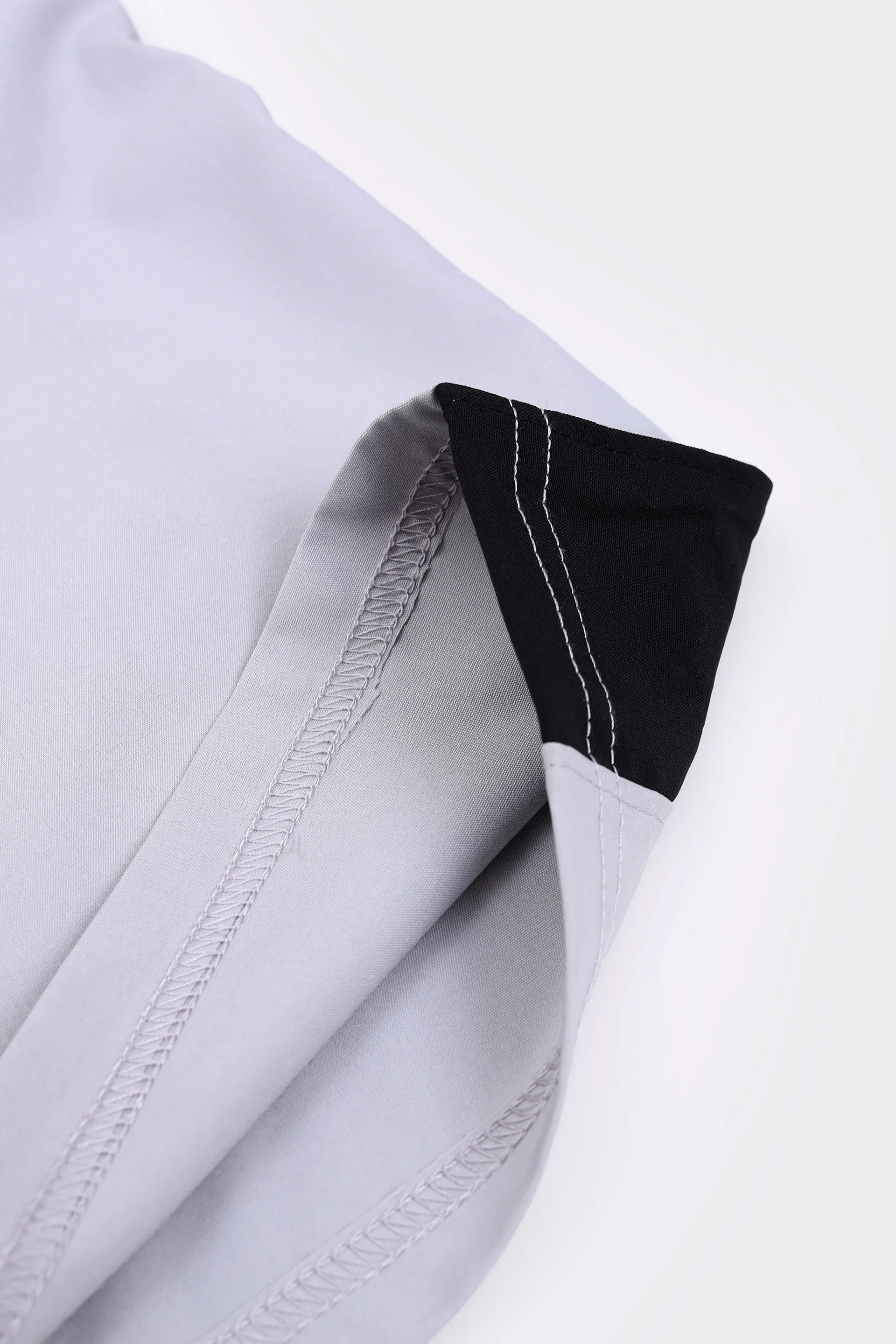 Athlesiure Shorts - Image 4