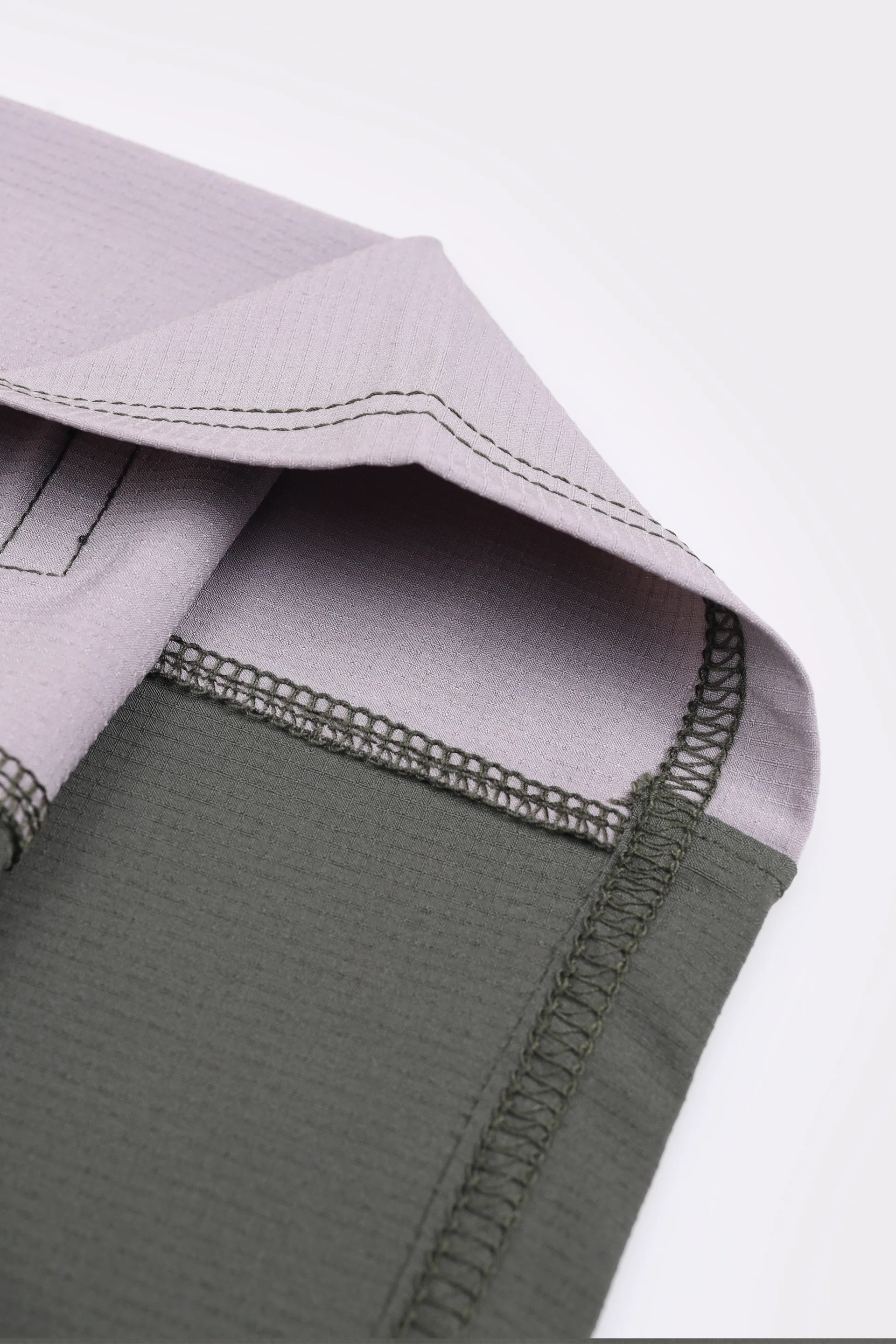 Athlesiure Shorts - Image 4