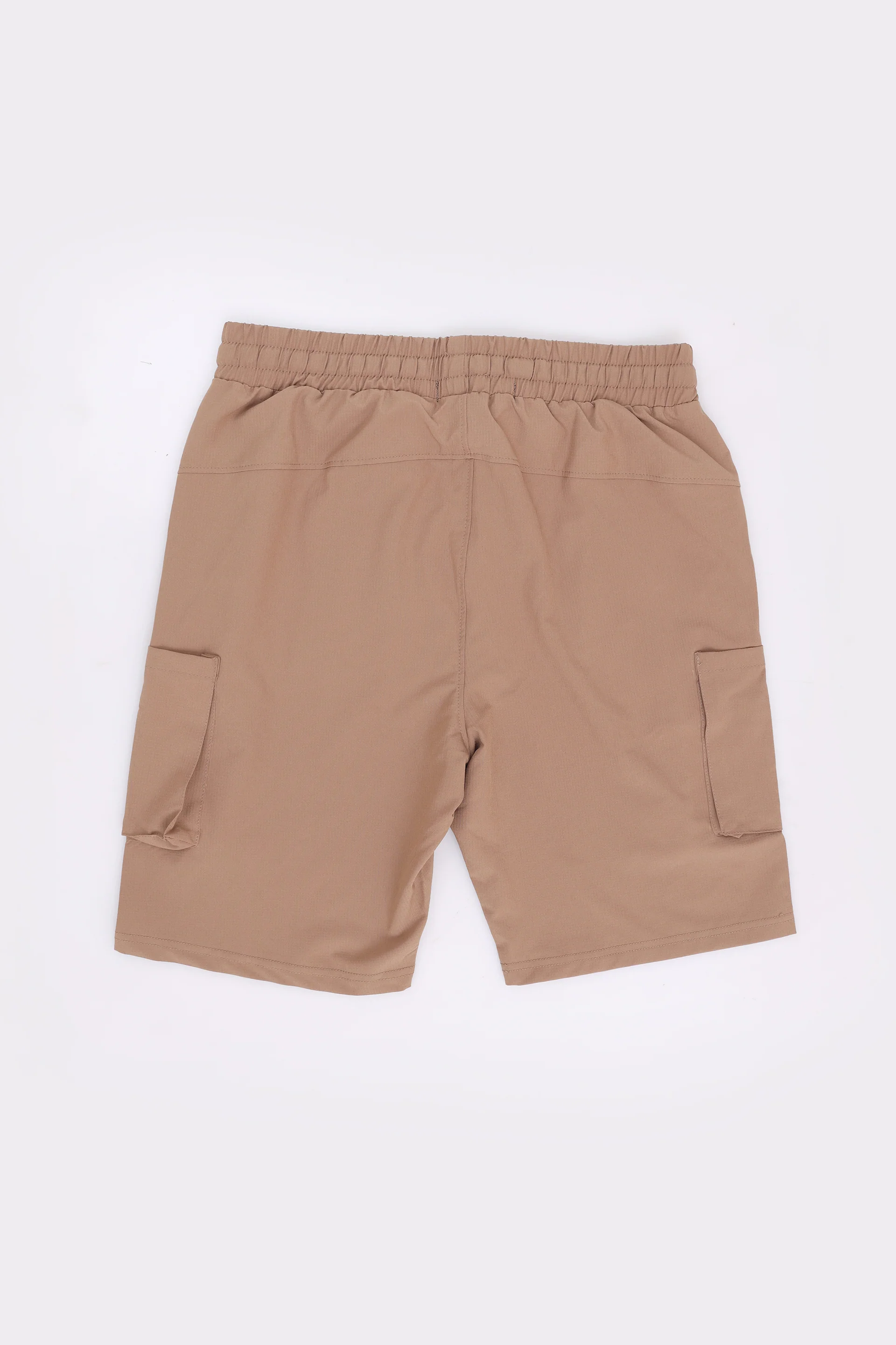 Athlesiure Shorts - Image 2