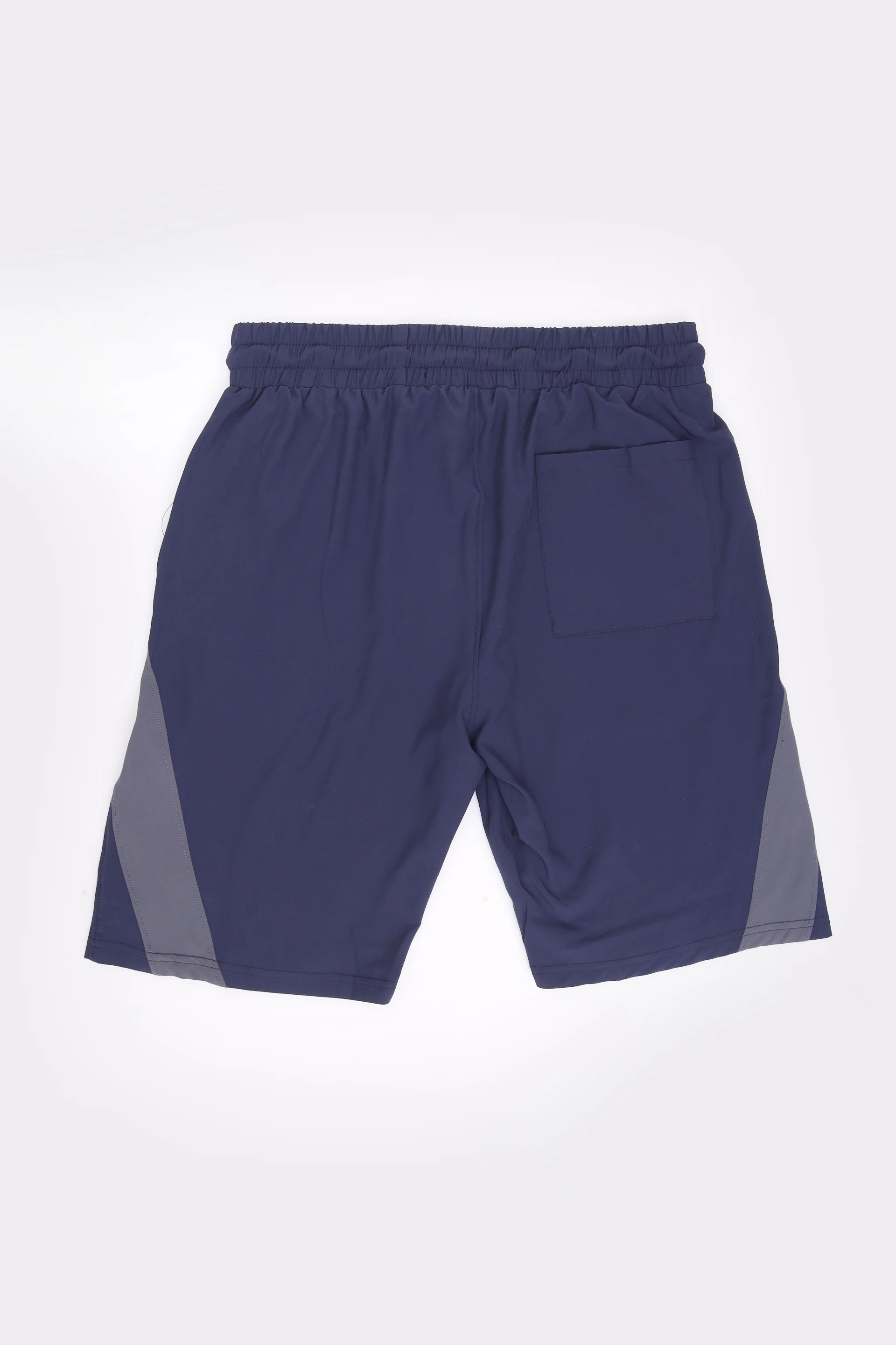 Athlesiure Shorts - Image 2
