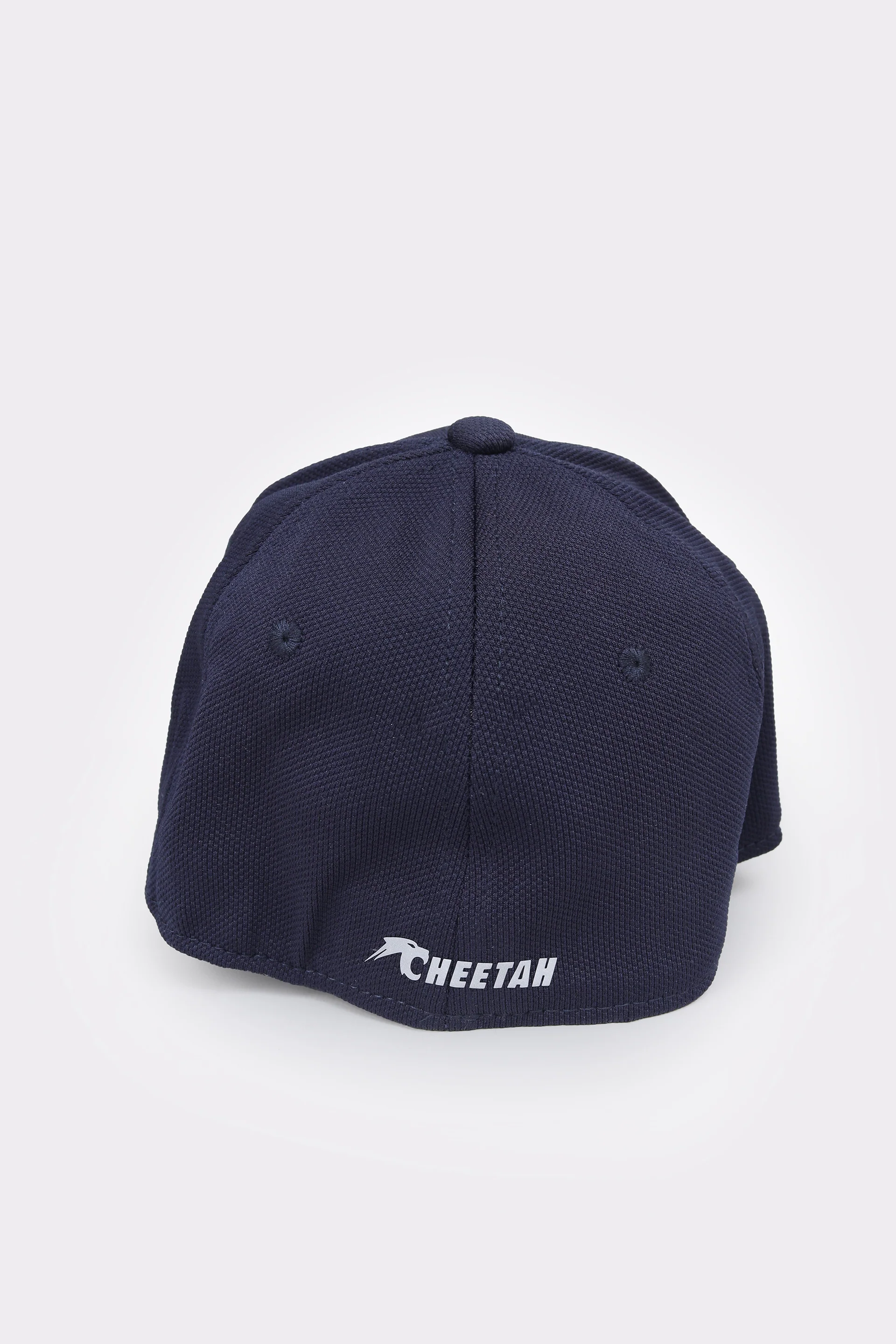 Caps - Image 2