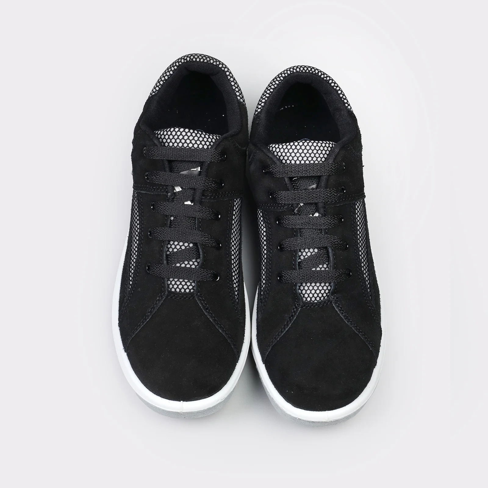 Men's Anti-Slip Sneakers - Image 3